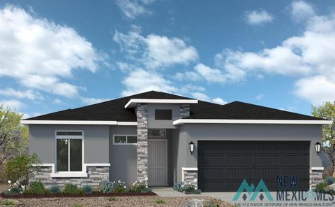 Homes For Sale - 3609 S Sunnyview Avenue<br/> Eddy County, Carlsbad, NM 88220