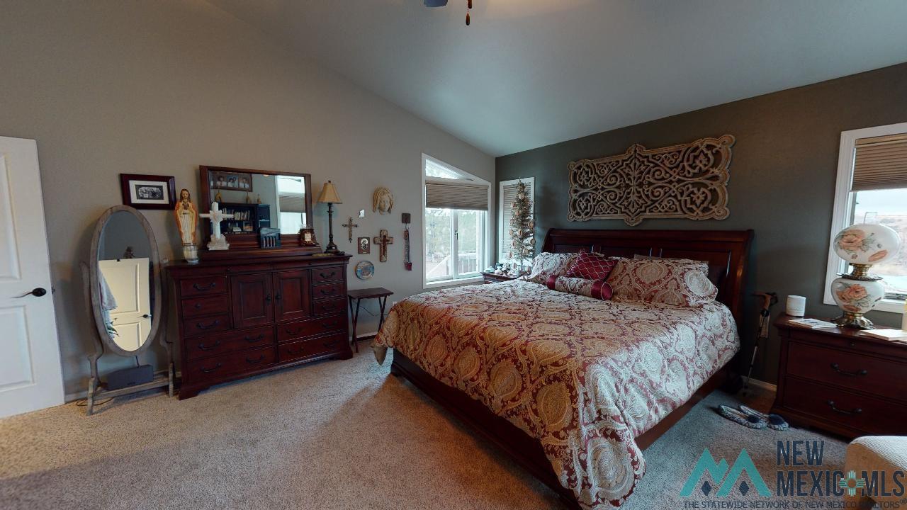 2001 Plateau Drive, Gallup, Texas image 17