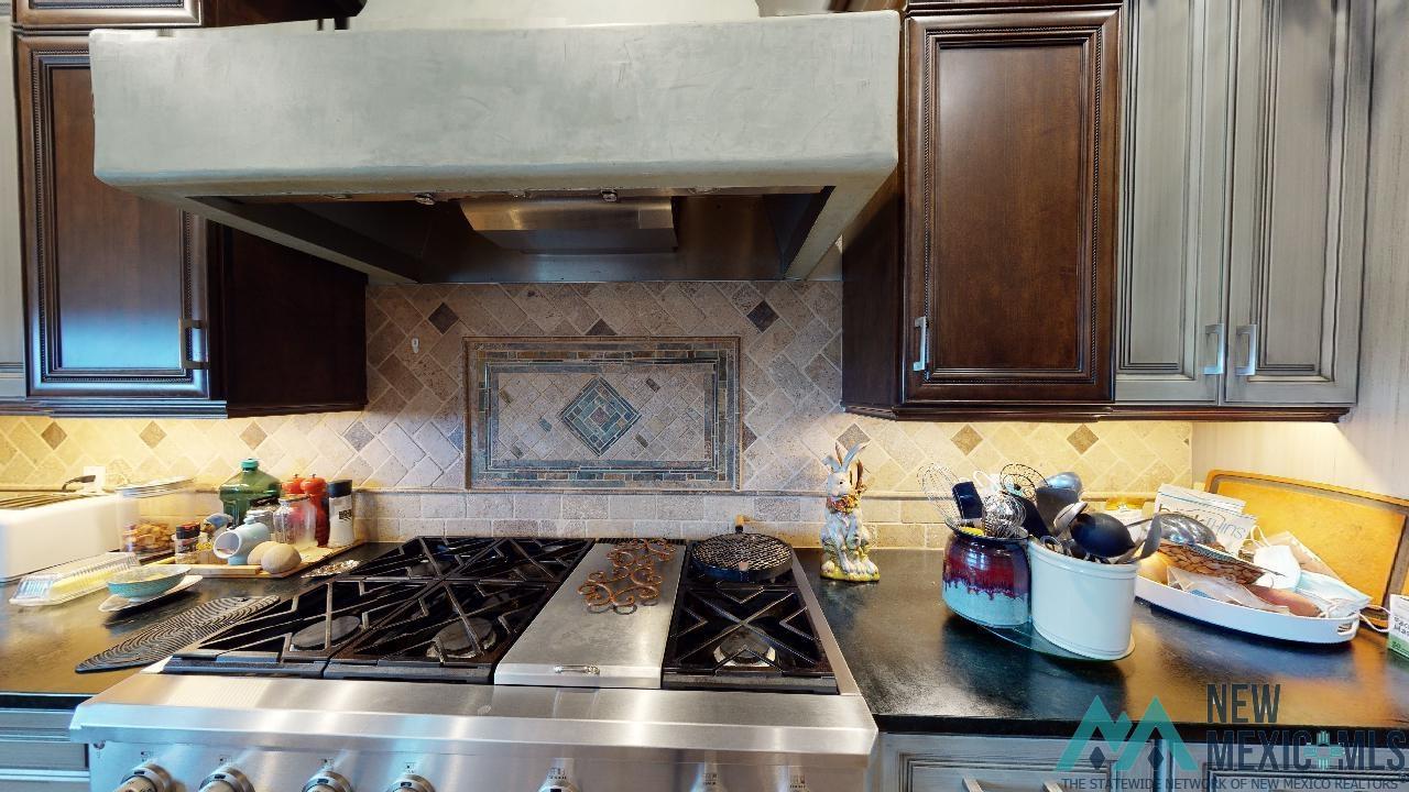 2001 Plateau Drive, Gallup, Texas image 8