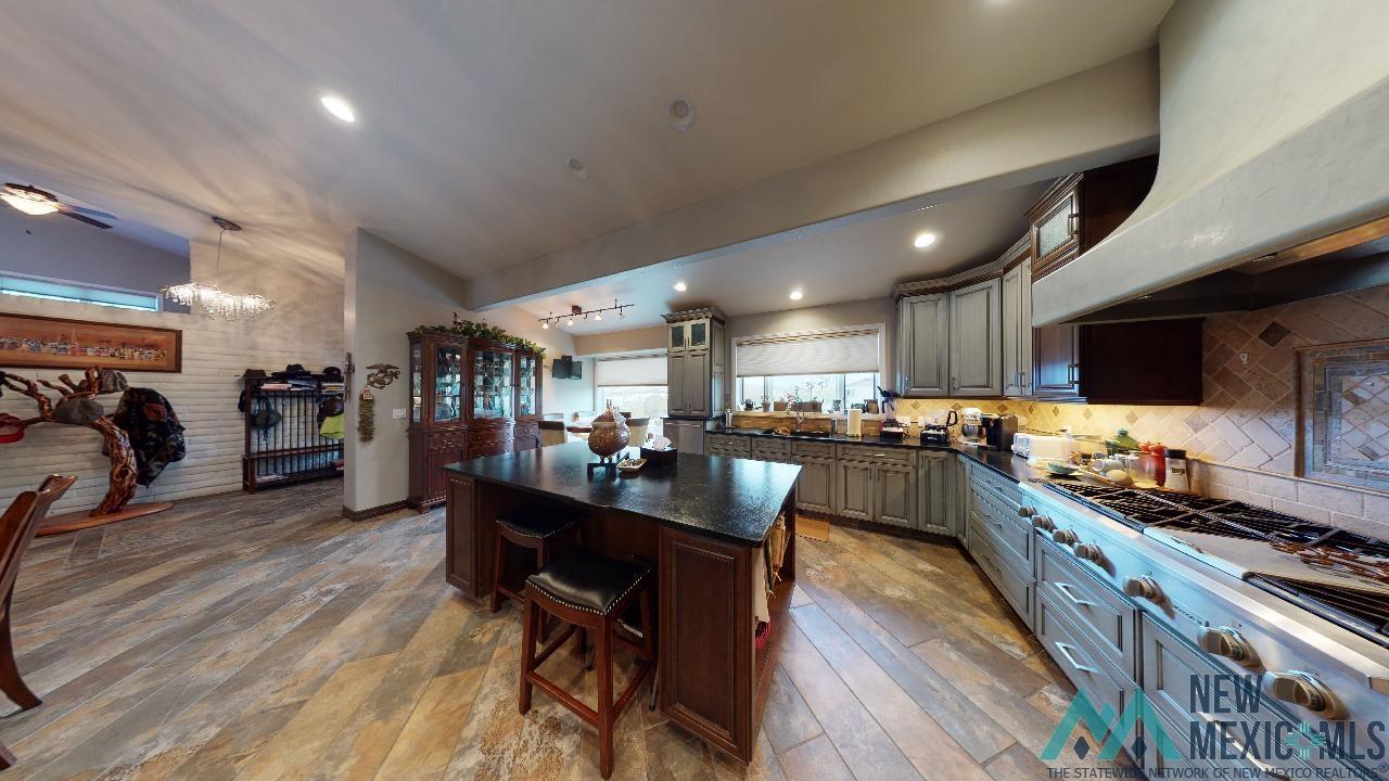 2001 Plateau Drive, Gallup, Texas image 15