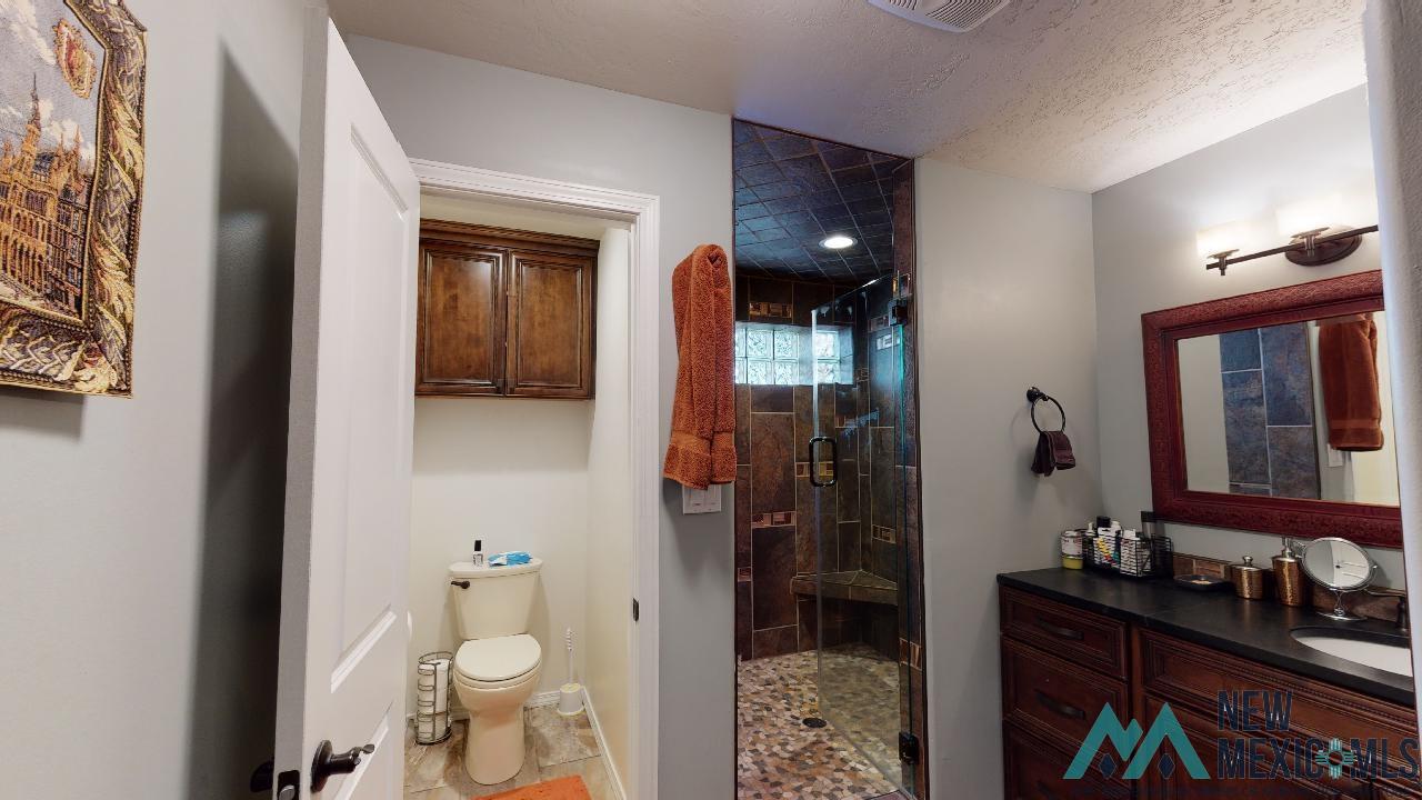 2001 Plateau Drive, Gallup, Texas image 12