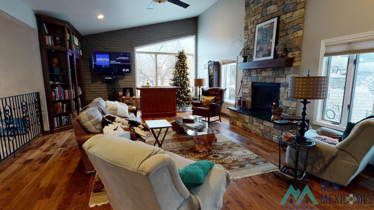 2001 Plateau Drive, Gallup, Texas image 14
