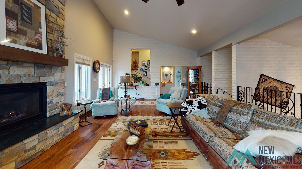 2001 Plateau Drive, Gallup, Texas image 10