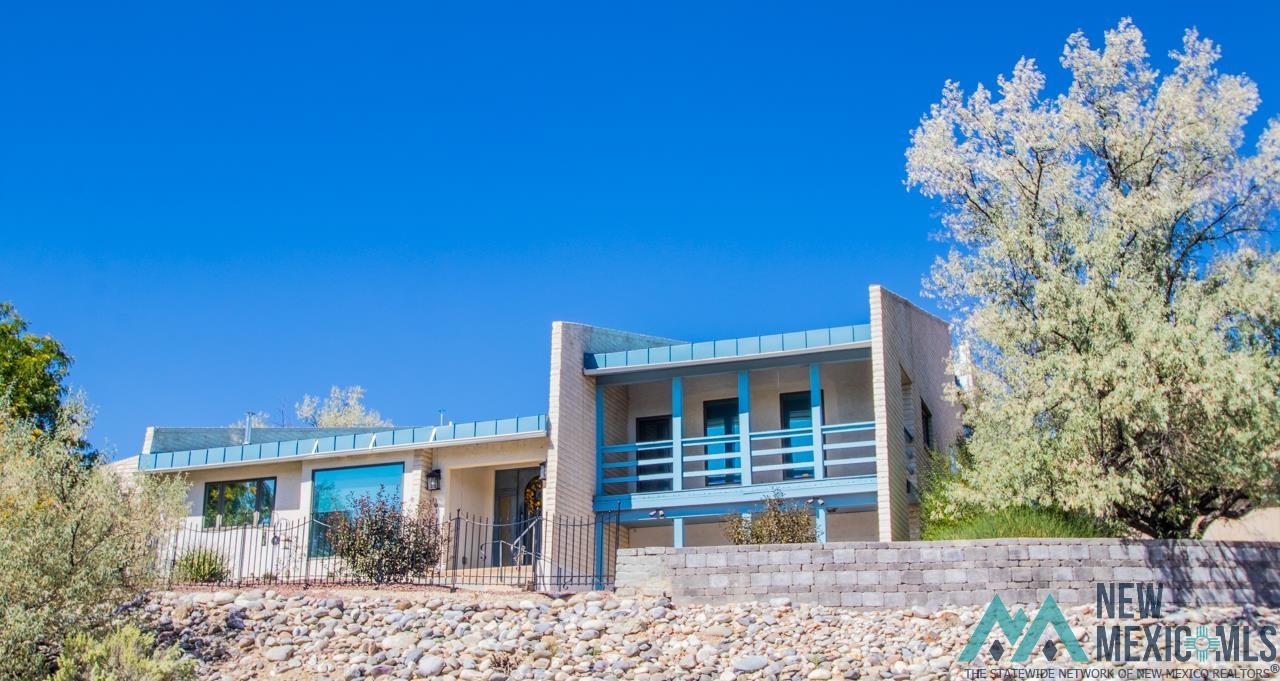 2001 Plateau Drive, Gallup, Texas image 31