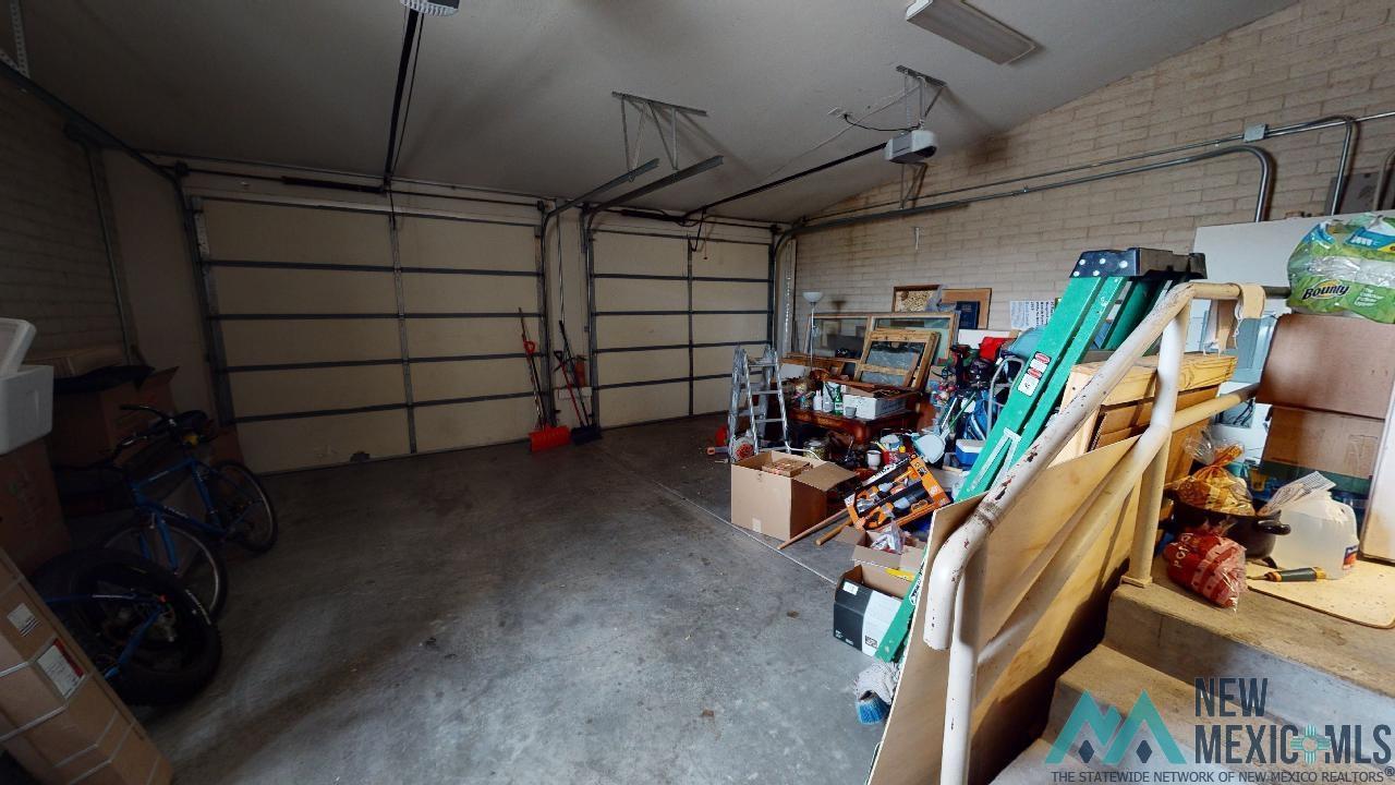2001 Plateau Drive, Gallup, Texas image 27
