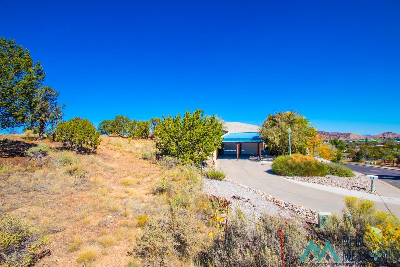 2001 Plateau Drive, Gallup, Texas image 33