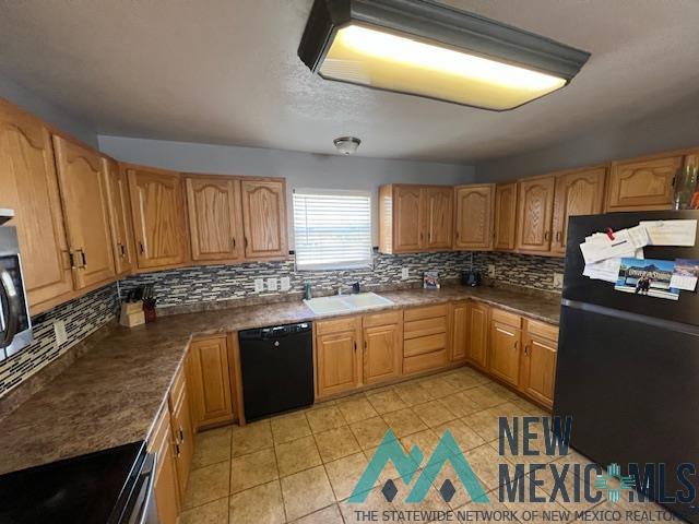 2404 Howard Cowper Drive, Clovis, New Mexico image 6