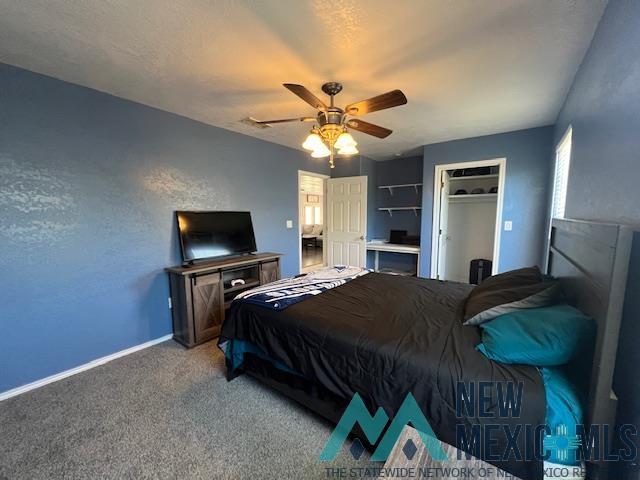 2404 Howard Cowper Drive, Clovis, New Mexico image 13