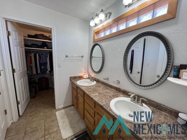 2404 Howard Cowper Drive, Clovis, New Mexico image 22