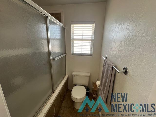 2404 Howard Cowper Drive, Clovis, New Mexico image 21