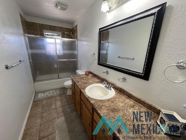 2404 Howard Cowper Drive, Clovis, New Mexico image 14