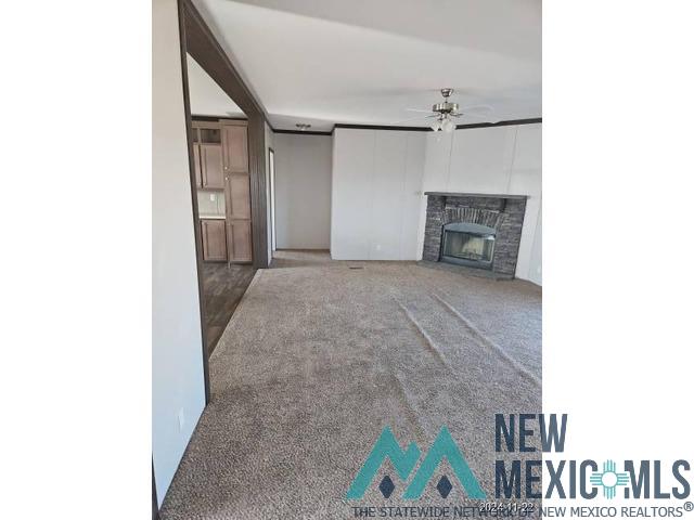 216 W Cottonwood Lane, Hobbs, New Mexico image 2