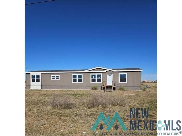 216 W Cottonwood Lane, Hobbs, New Mexico image 1