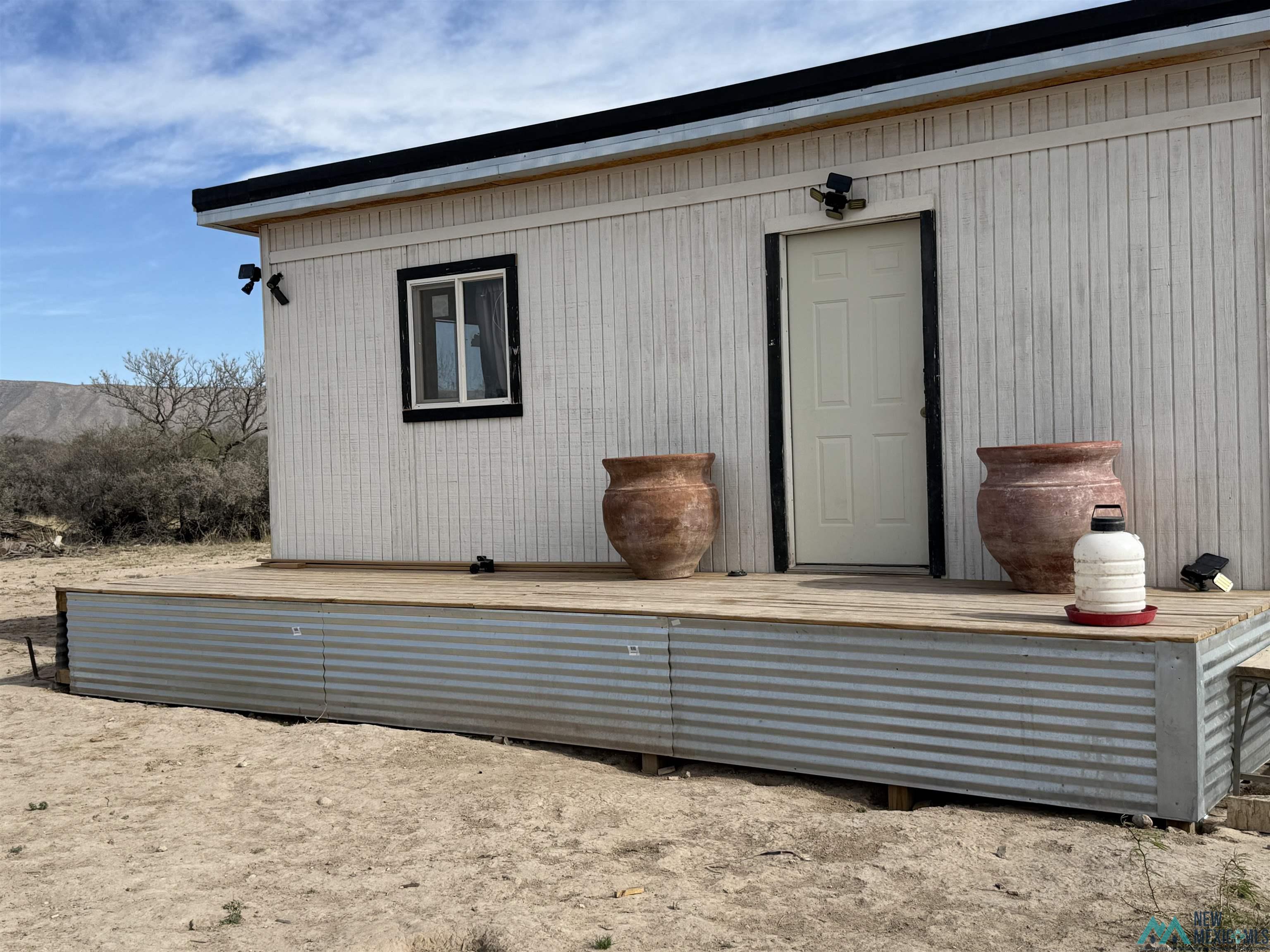 684 Washington Road, Carlsbad, Texas image 1