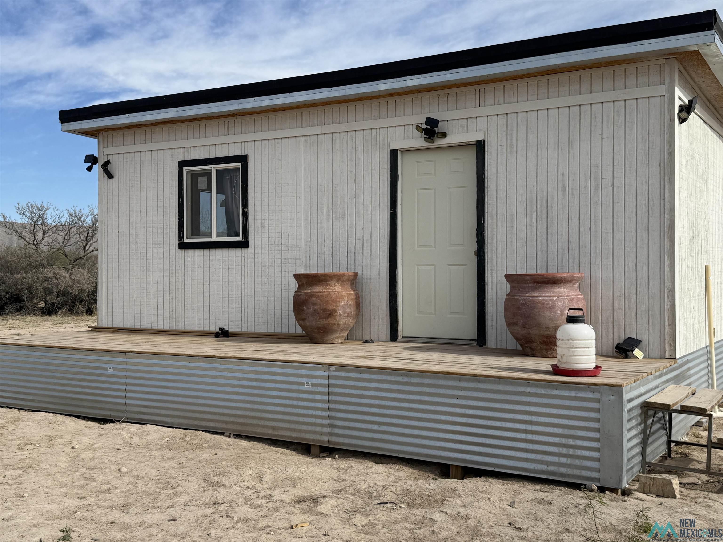 684 Washington Road, Carlsbad, Texas image 2