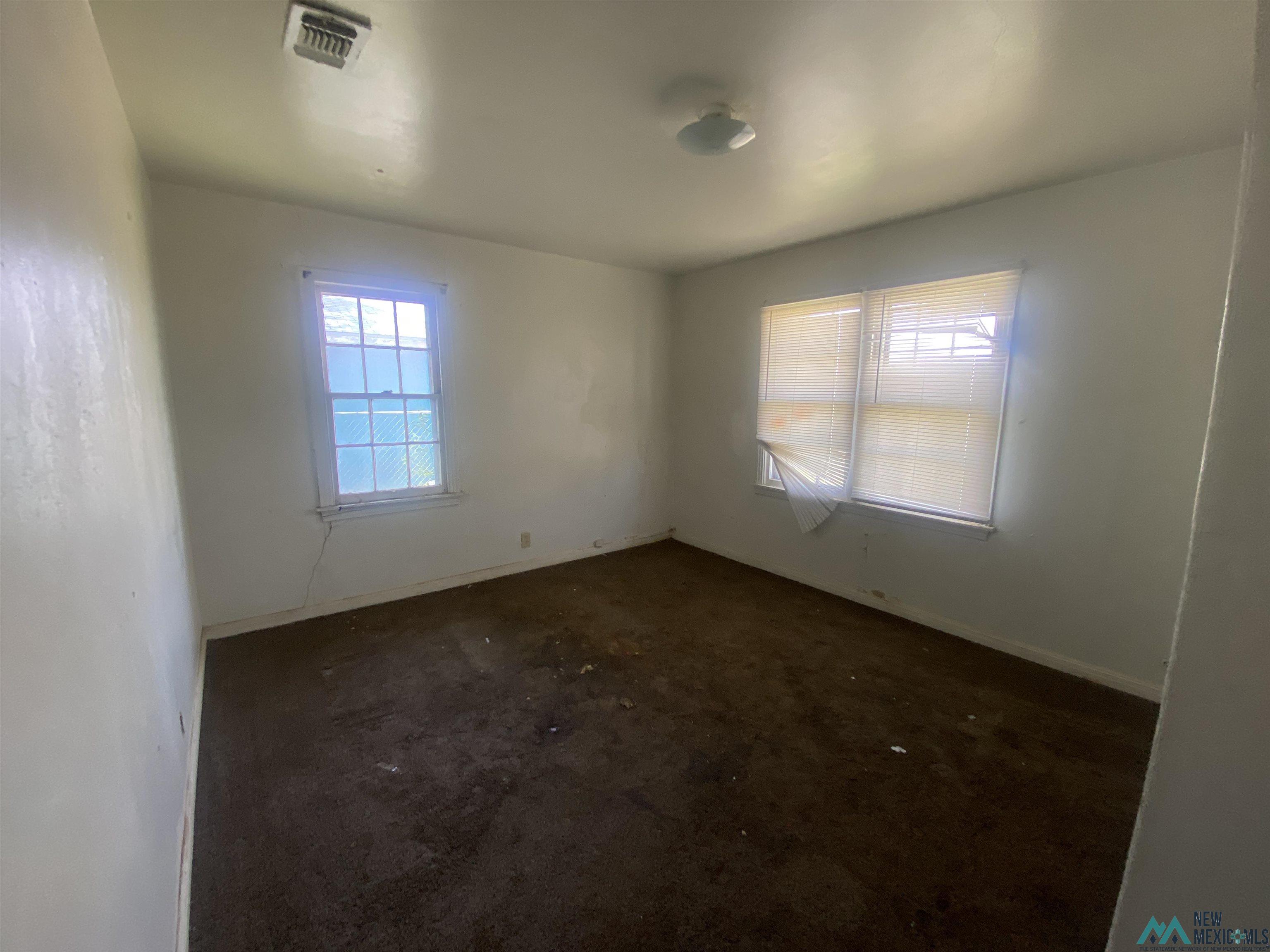 1008 Summit Street, Roswell, New Mexico image 16