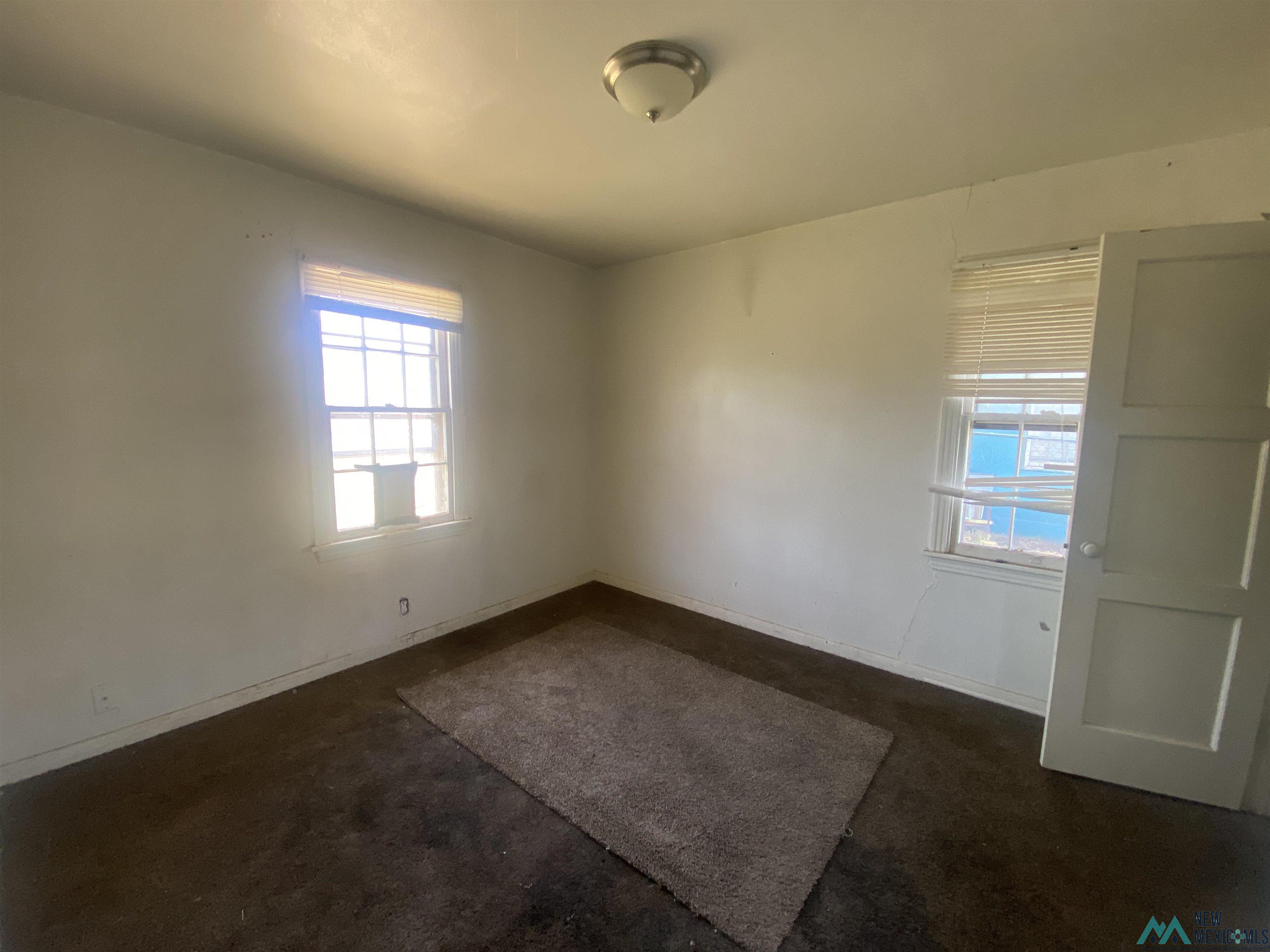 1008 Summit Street, Roswell, New Mexico image 13