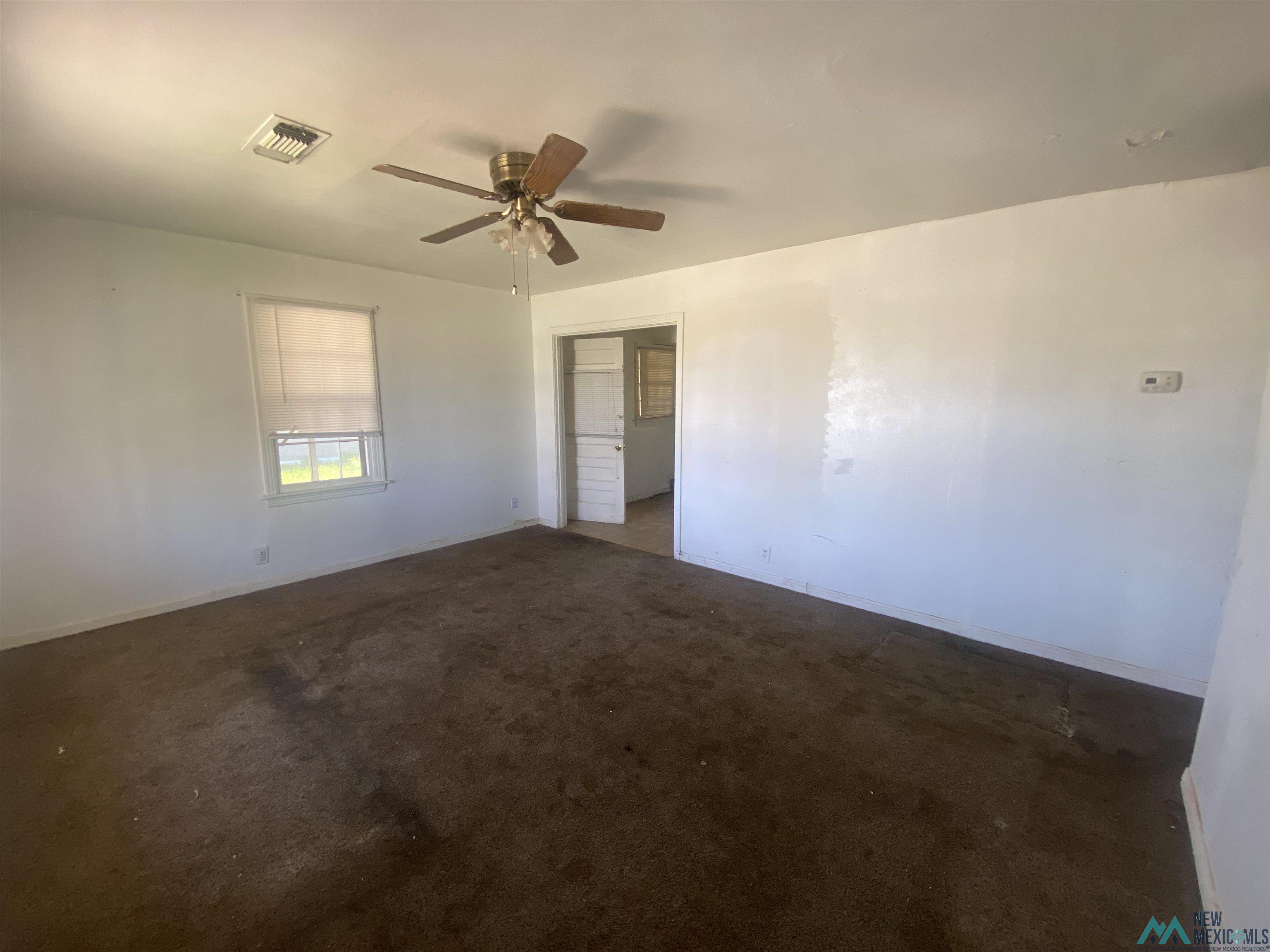 1008 Summit Street, Roswell, New Mexico image 4