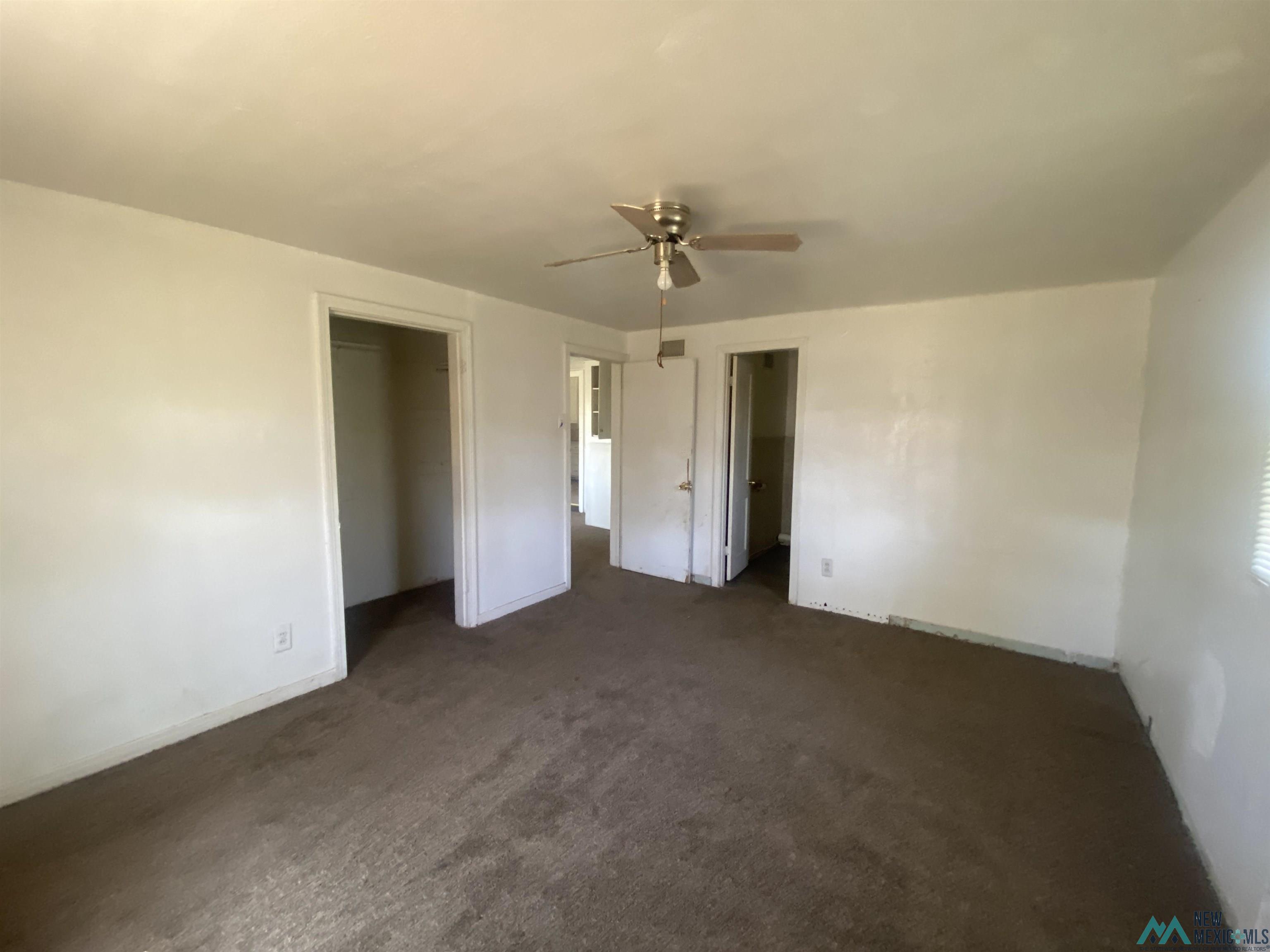 1008 Summit Street, Roswell, New Mexico image 9
