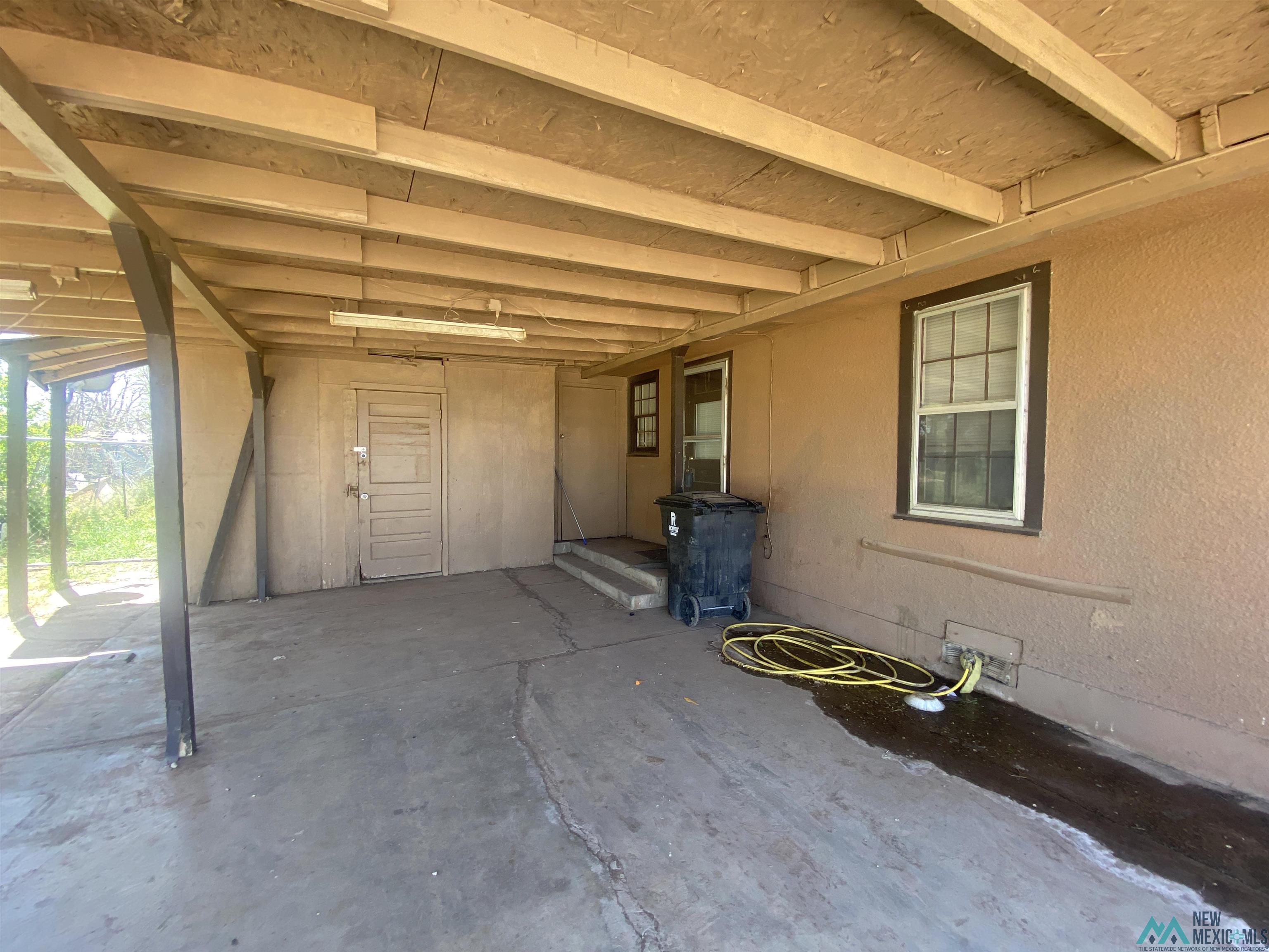 1008 Summit Street, Roswell, New Mexico image 2