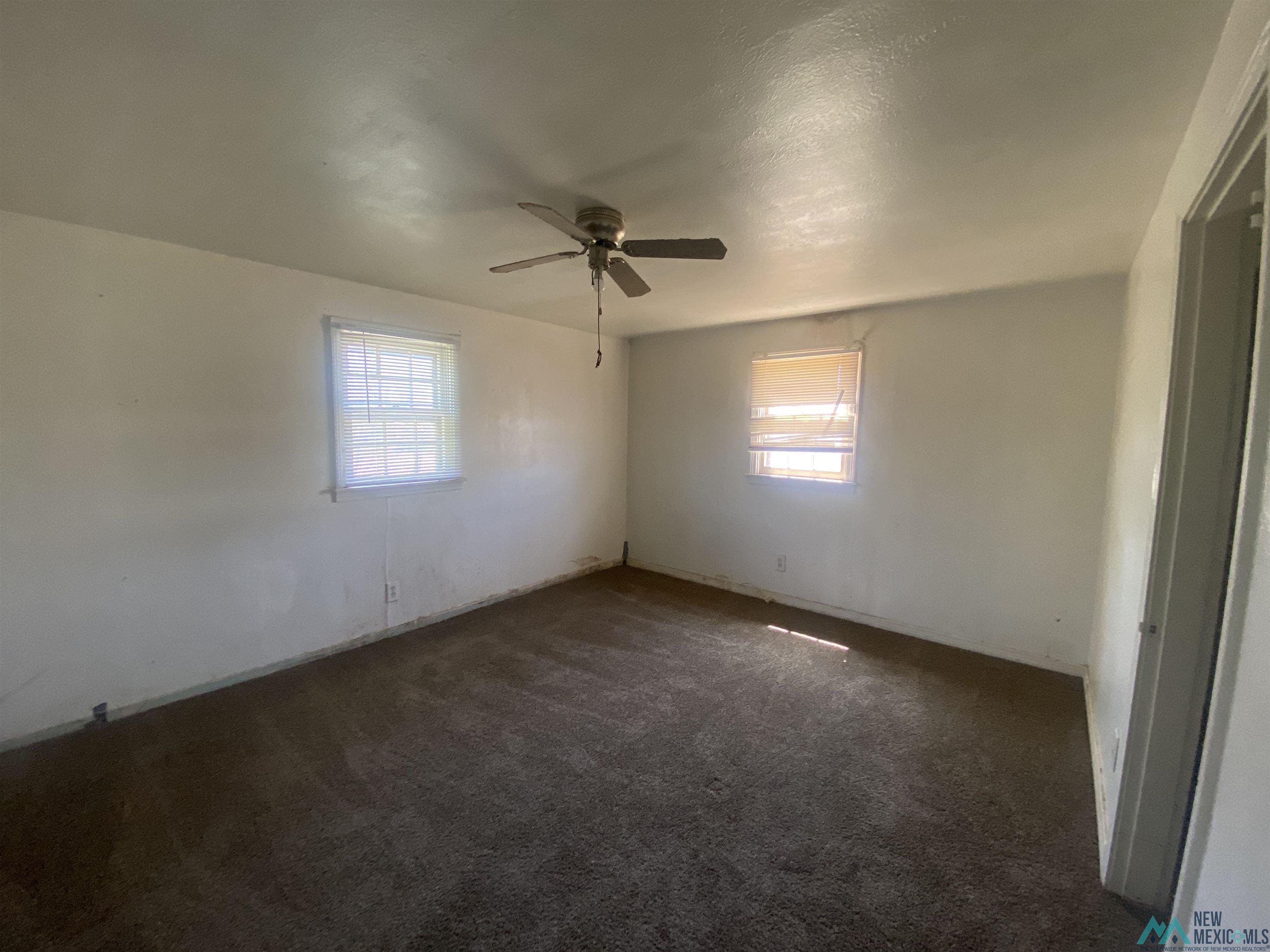 1008 Summit Street, Roswell, New Mexico image 10