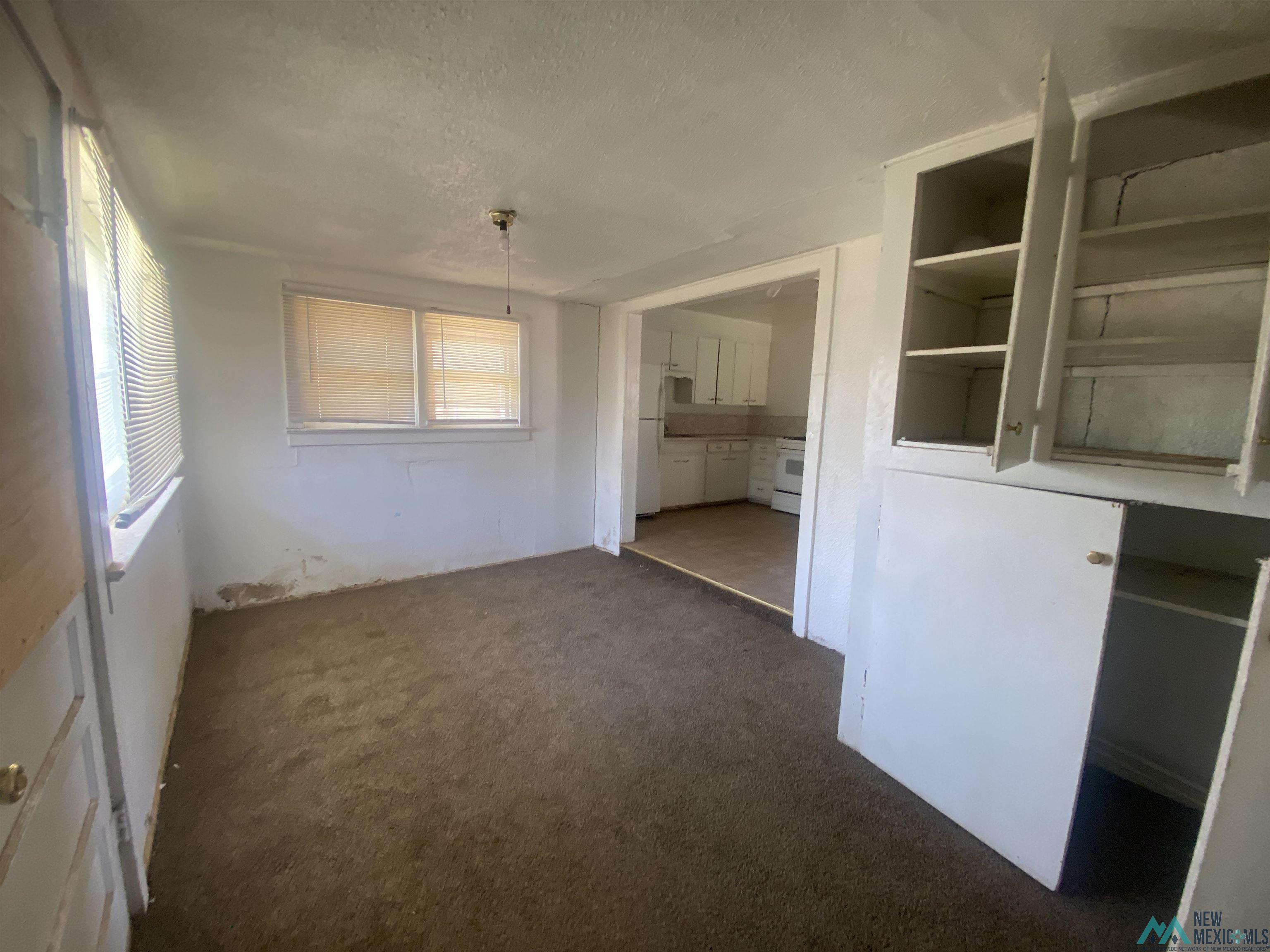 1008 Summit Street, Roswell, New Mexico image 7