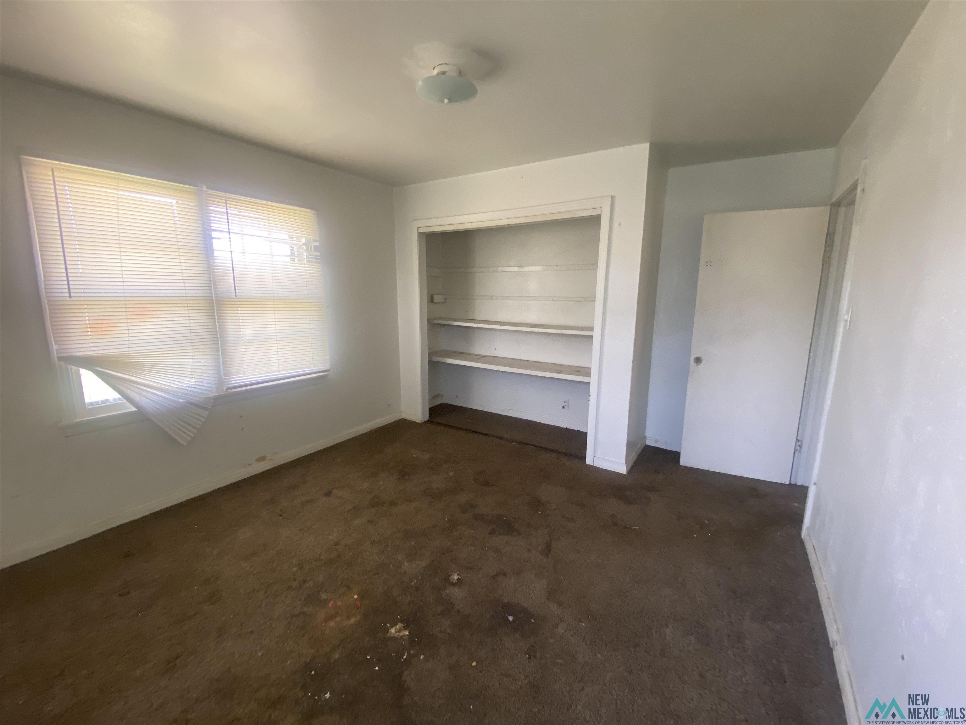 1008 Summit Street, Roswell, New Mexico image 12