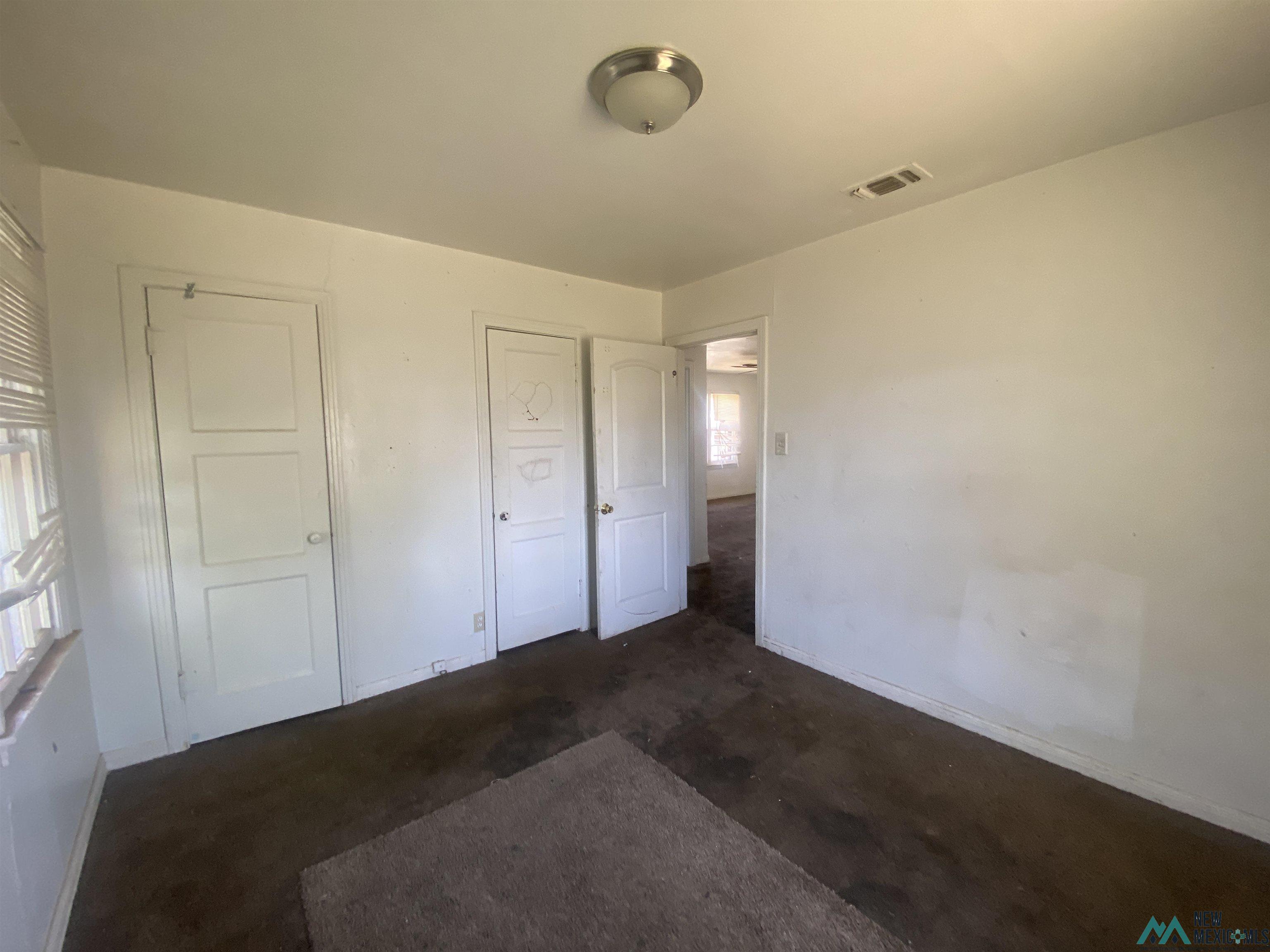 1008 Summit Street, Roswell, New Mexico image 15