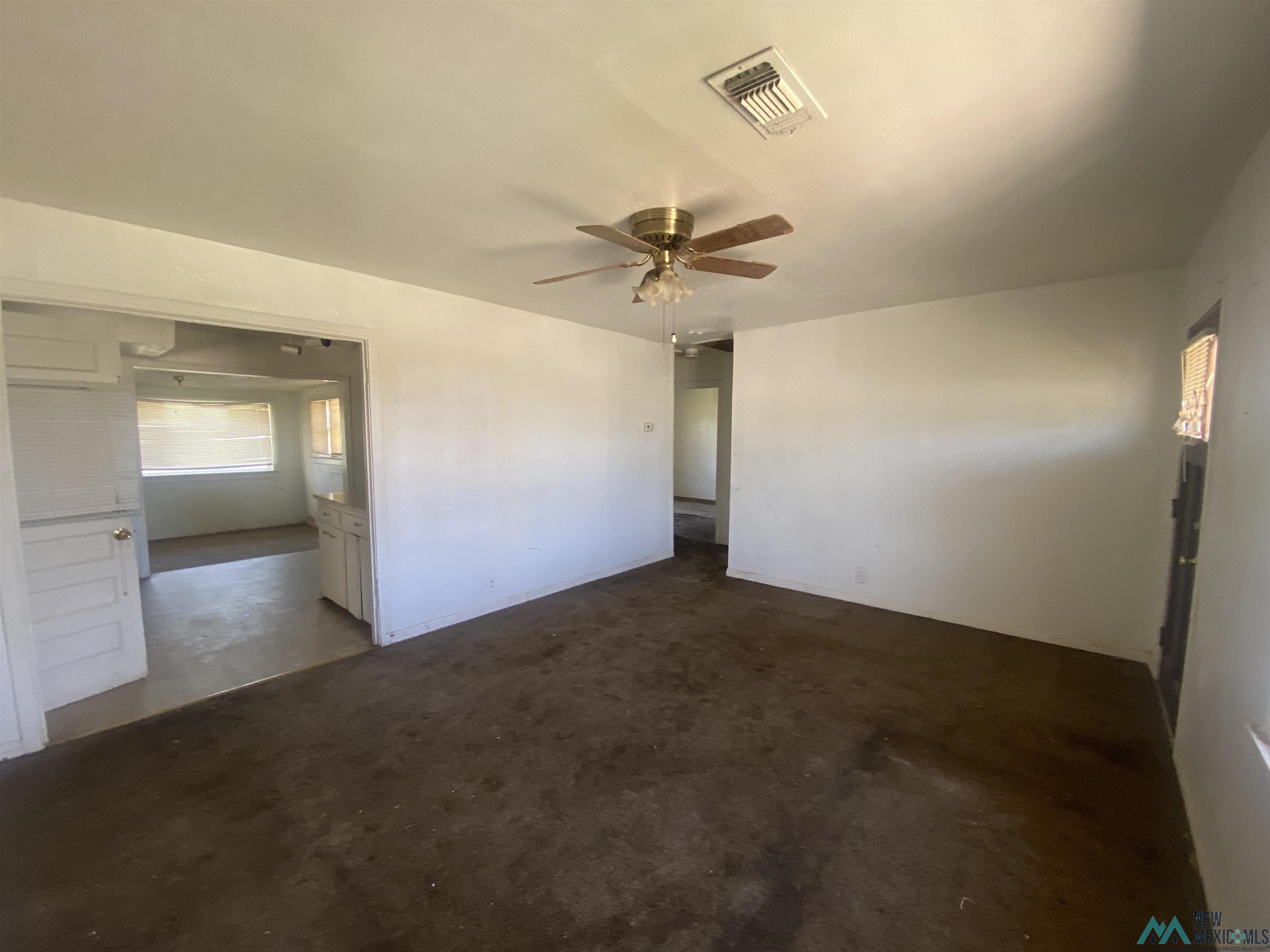 1008 Summit Street, Roswell, New Mexico image 3