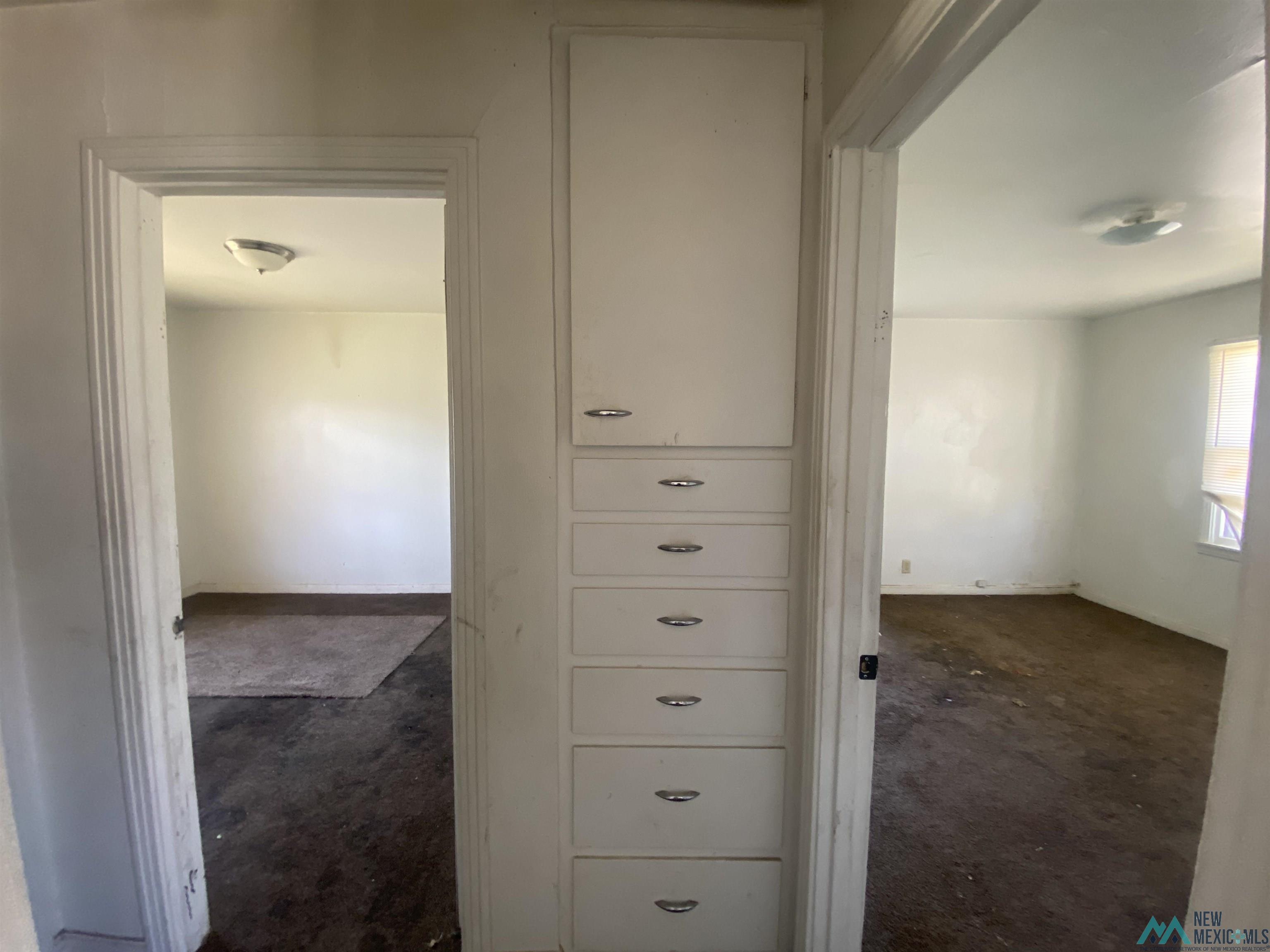 1008 Summit Street, Roswell, New Mexico image 11