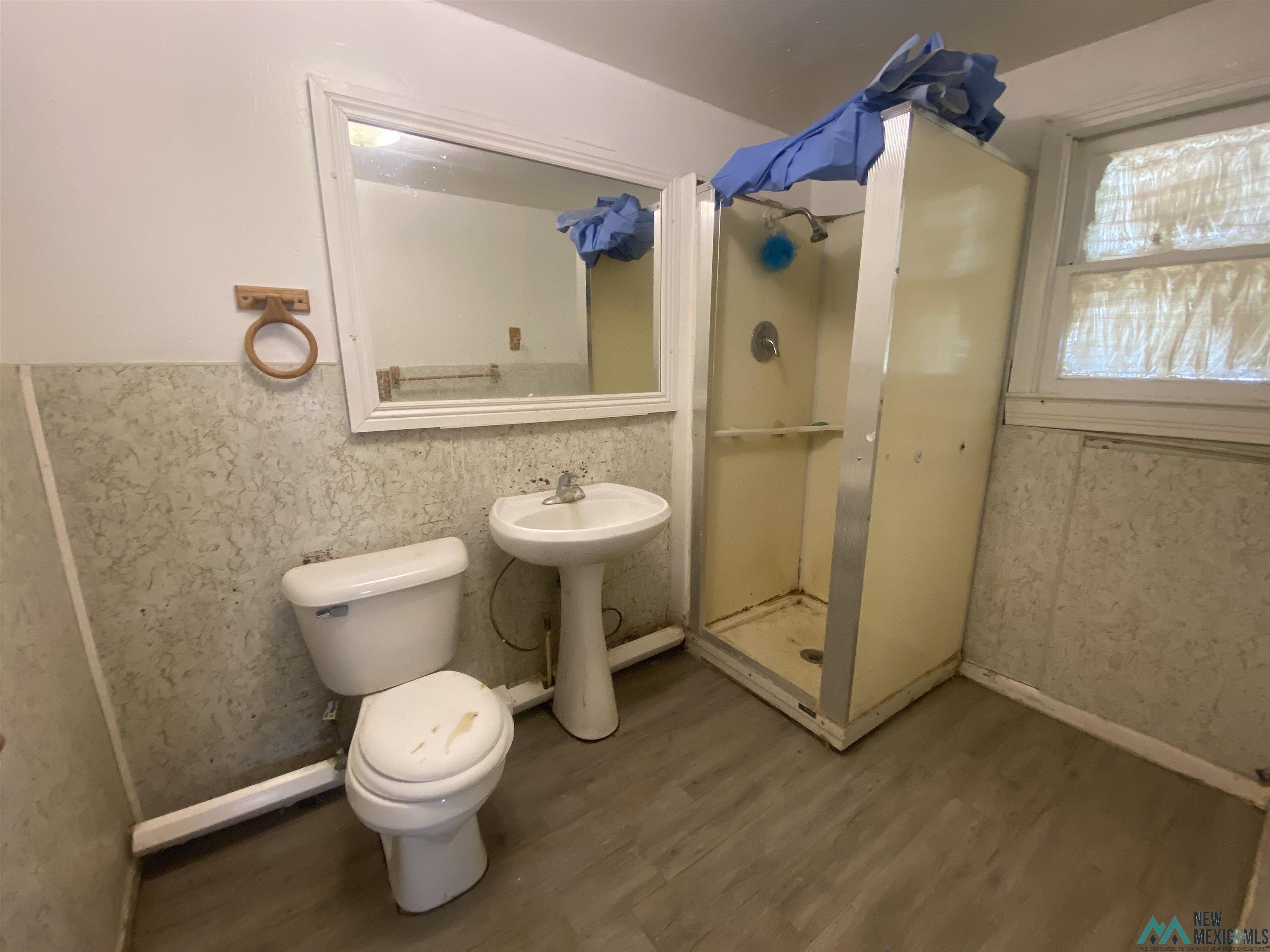 1008 Summit Street, Roswell, New Mexico image 8