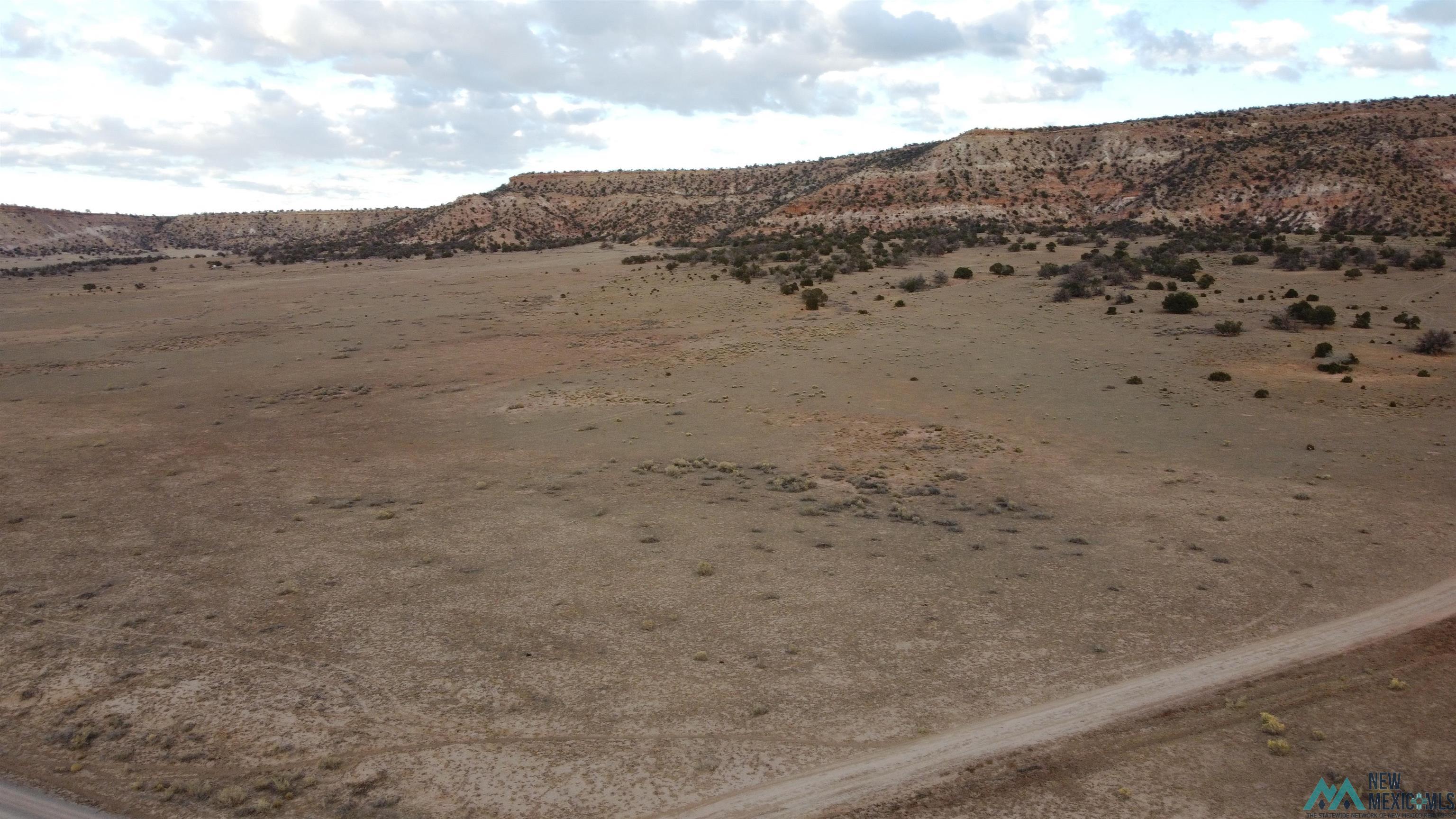 Lot 1 Red Canyon Ranches, Prewitt, New Mexico image 24