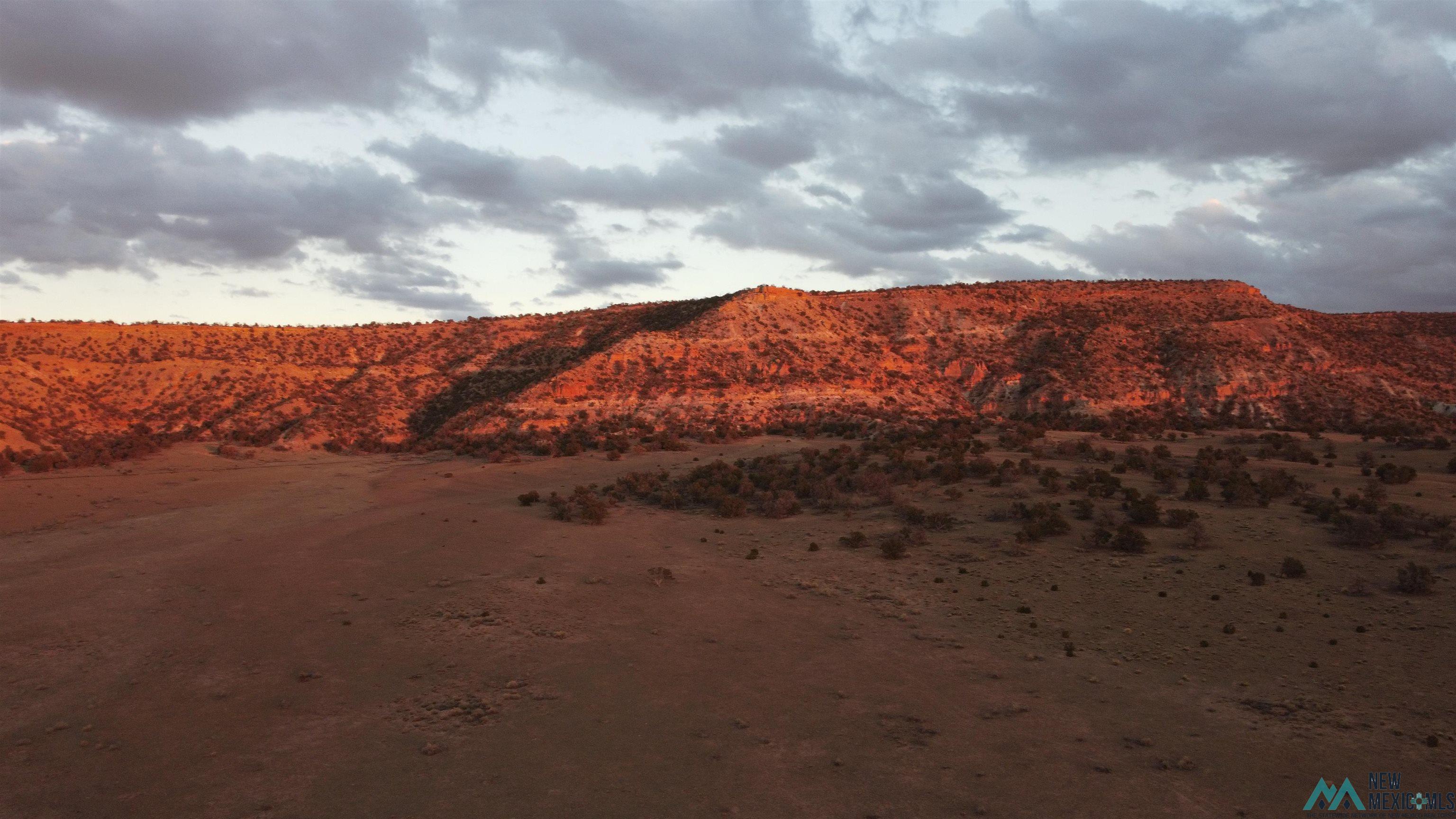 Lot 1 Red Canyon Ranches, Prewitt, New Mexico image 39