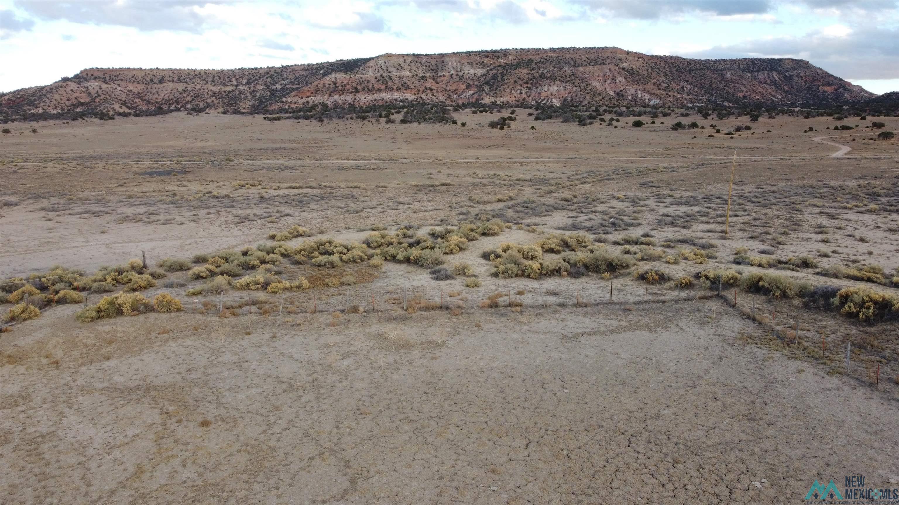 Lot 1 Red Canyon Ranches, Prewitt, New Mexico image 20