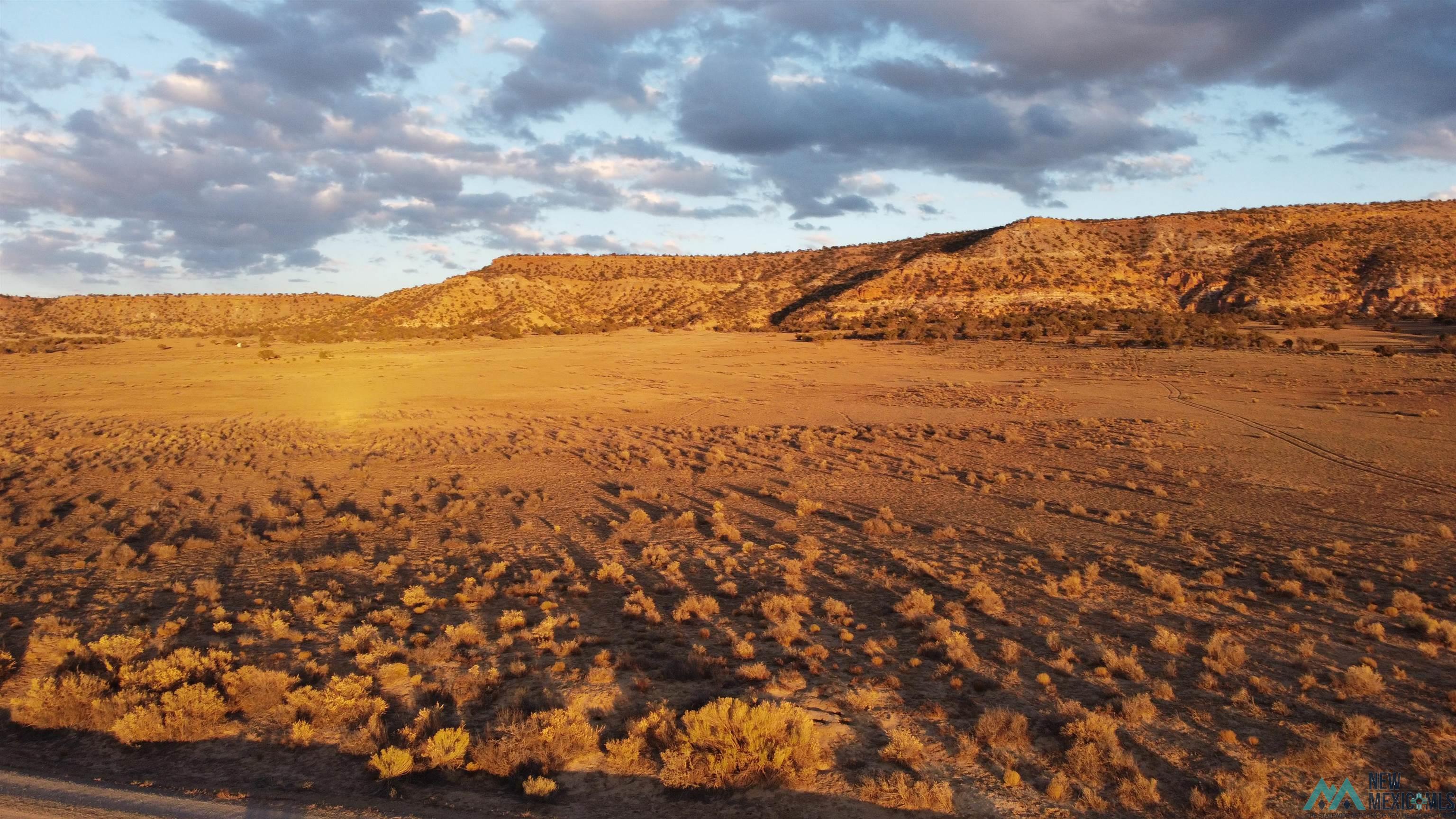 Lot 1 Red Canyon Ranches, Prewitt, New Mexico image 30