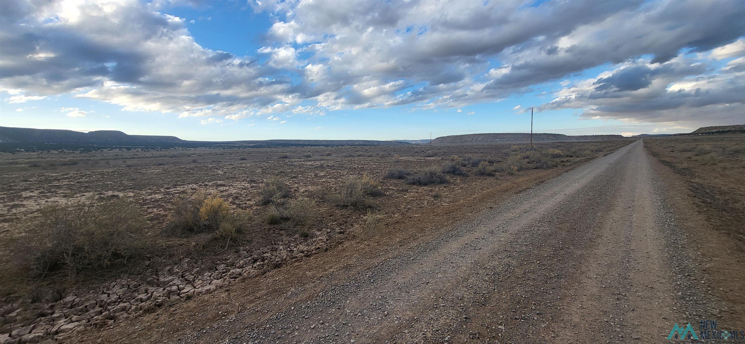 Lot 1 Red Canyon Ranches, Prewitt, New Mexico image 14