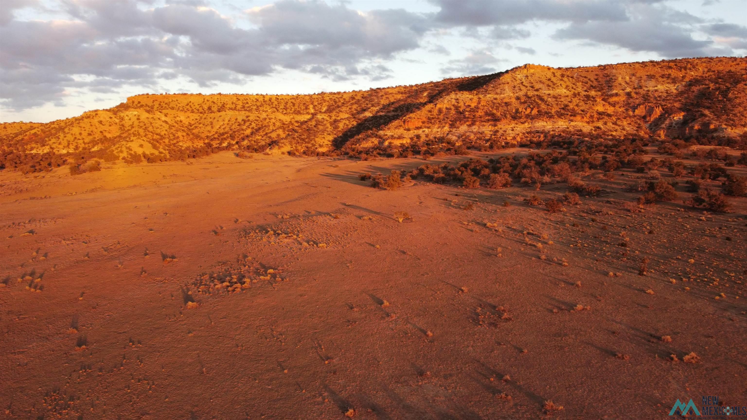 Lot 1 Red Canyon Ranches, Prewitt, New Mexico image 38