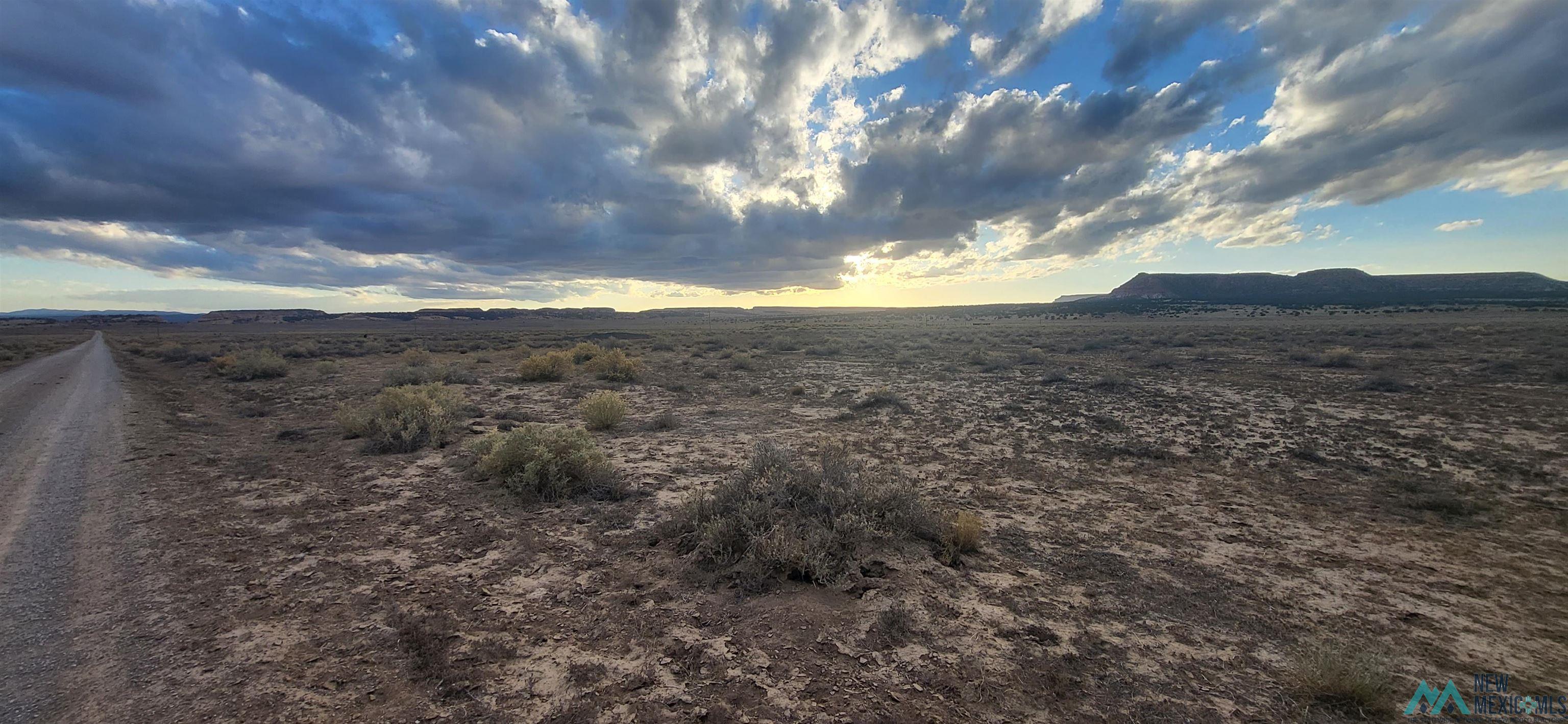 Lot 1 Red Canyon Ranches, Prewitt, New Mexico image 16