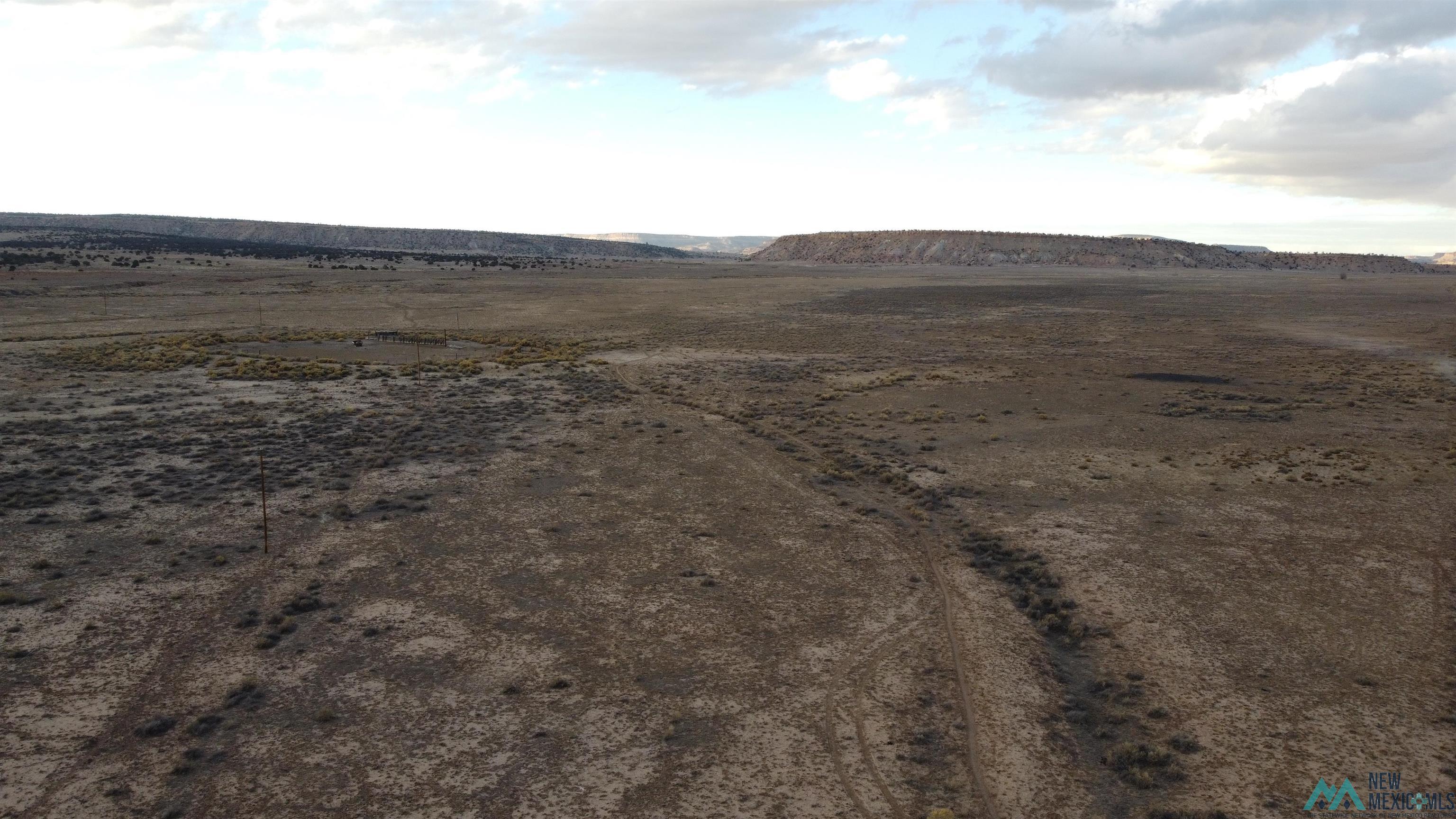 Lot 1 Red Canyon Ranches, Prewitt, New Mexico image 25