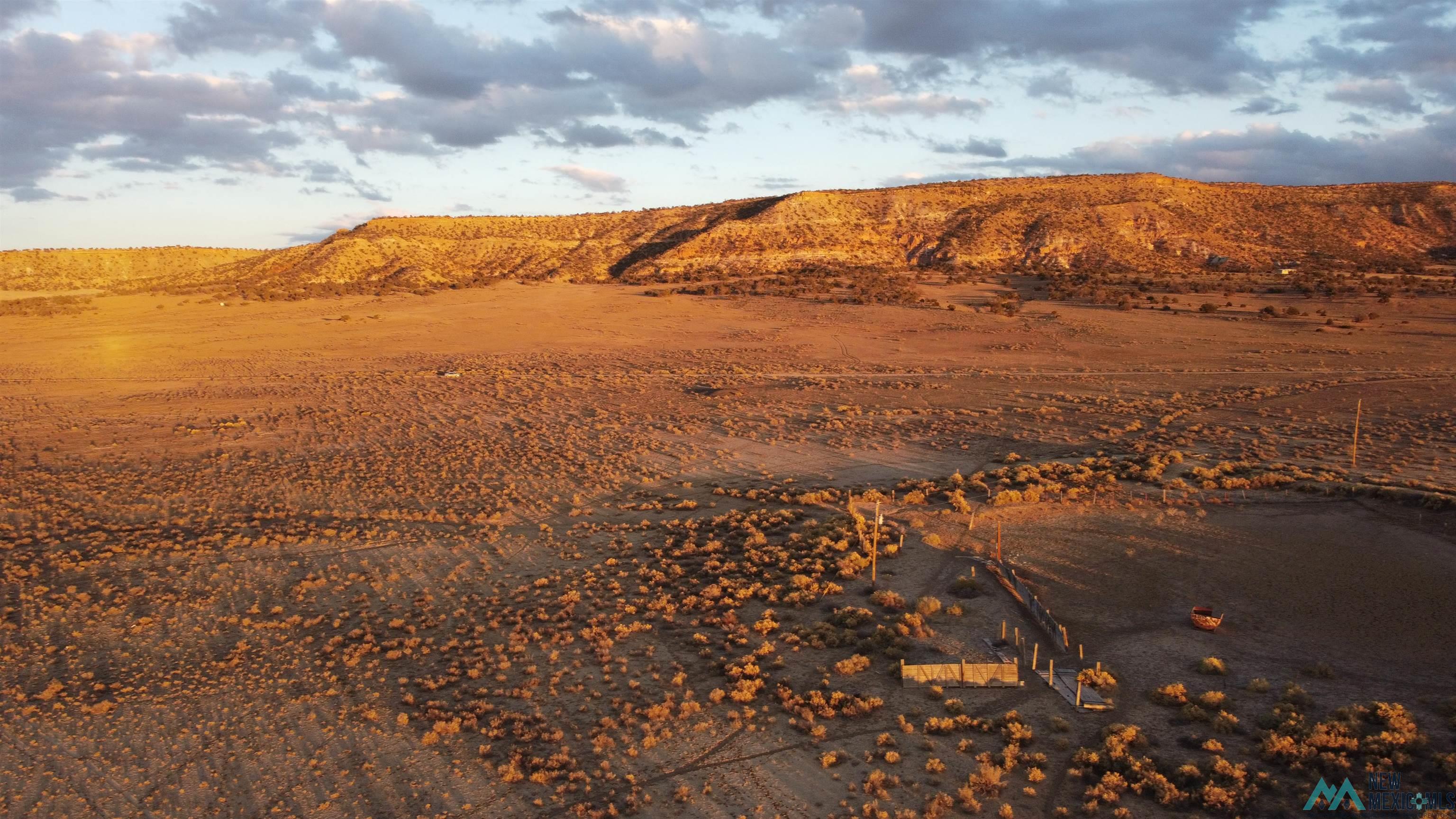 Lot 1 Red Canyon Ranches, Prewitt, New Mexico image 36