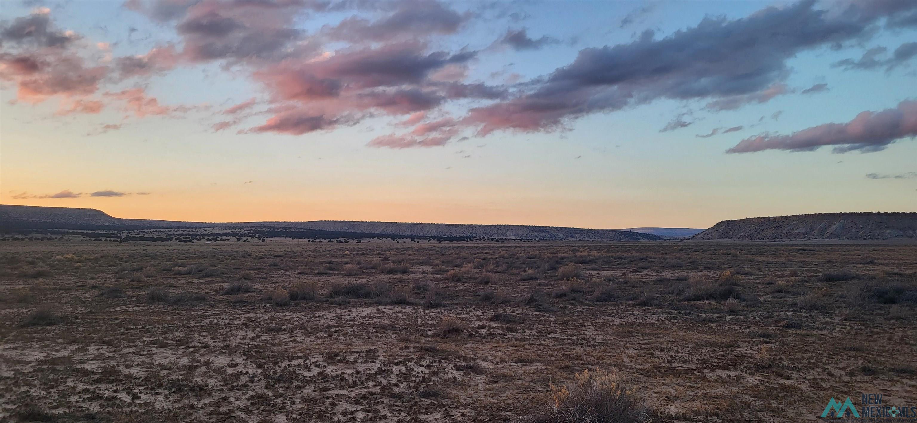 Lot 1 Red Canyon Ranches, Prewitt, New Mexico image 3