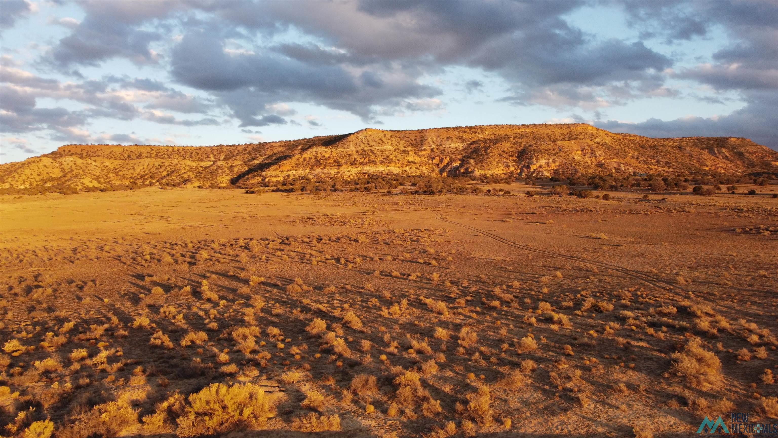 Lot 1 Red Canyon Ranches, Prewitt, New Mexico image 32