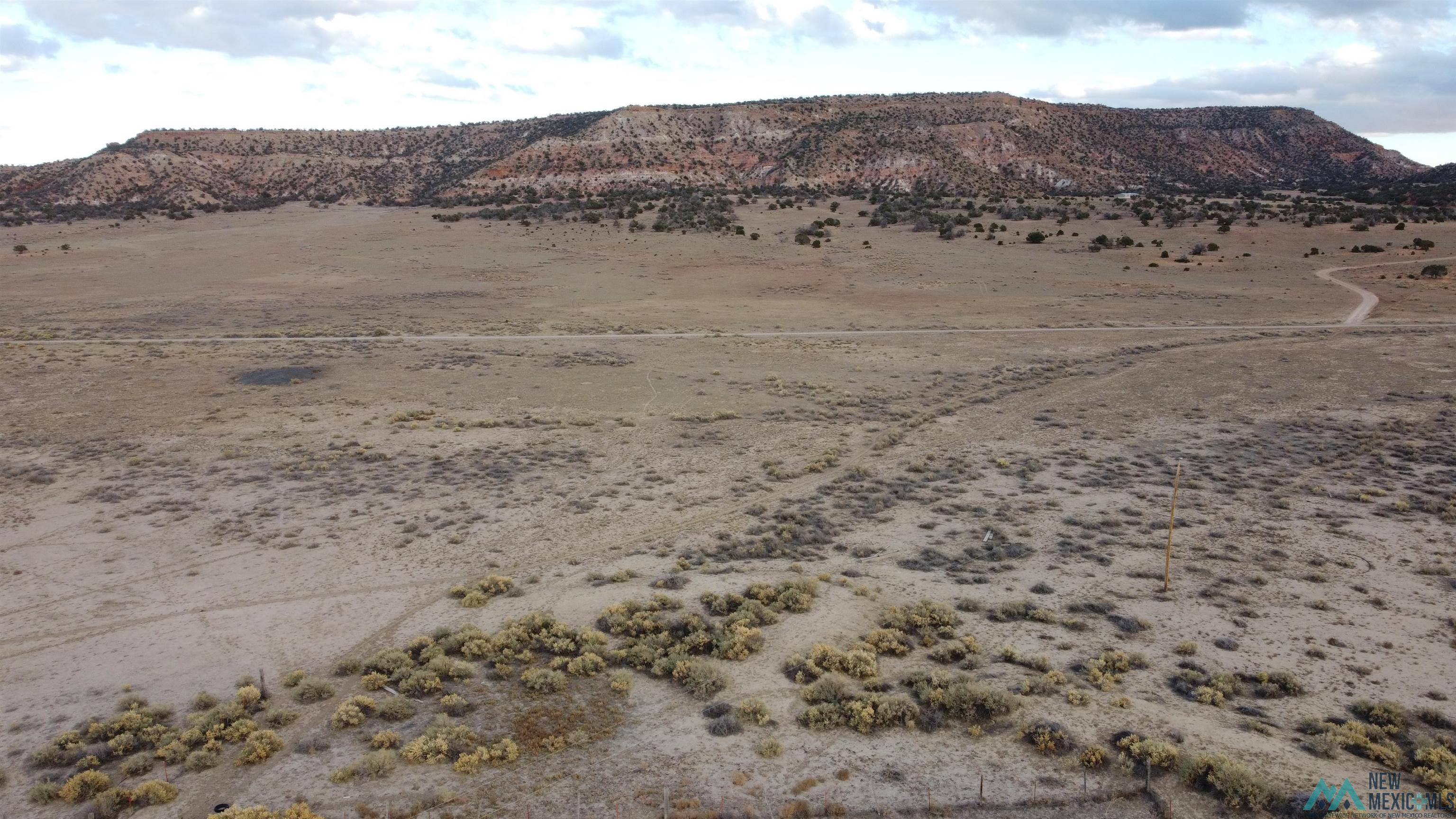 Lot 1 Red Canyon Ranches, Prewitt, New Mexico image 21