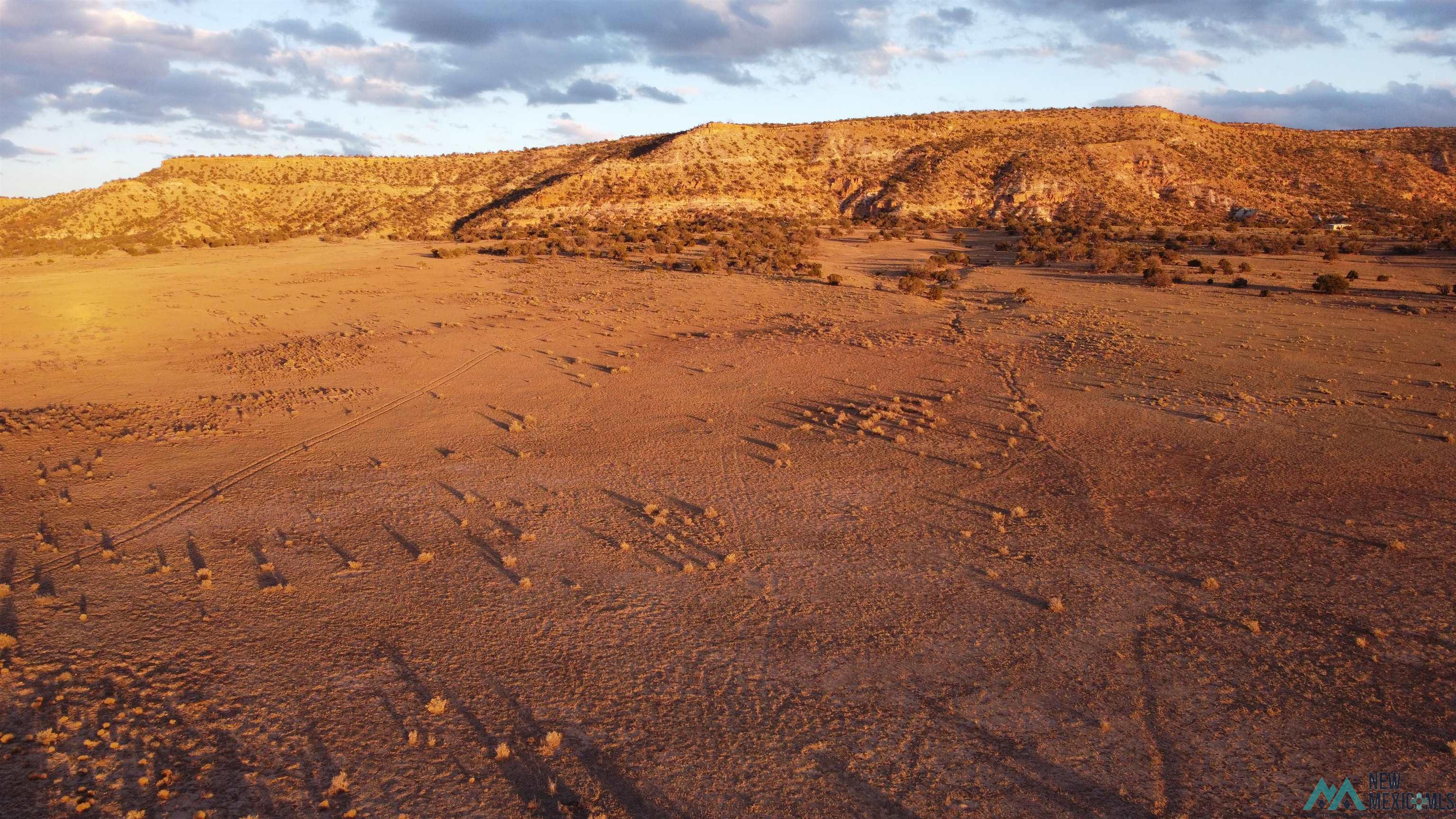 Lot 1 Red Canyon Ranches, Prewitt, New Mexico image 35