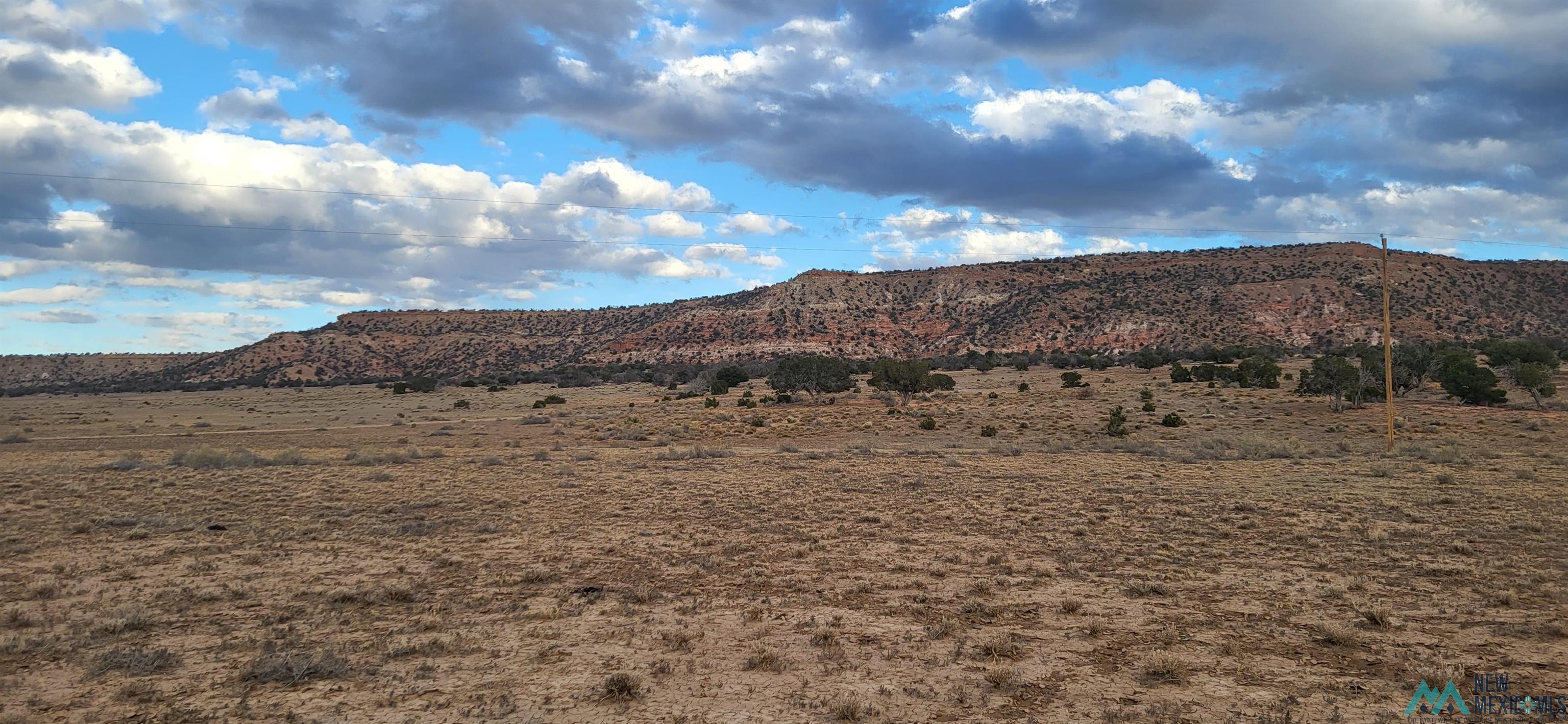 Lot 1 Red Canyon Ranches, Prewitt, New Mexico image 10