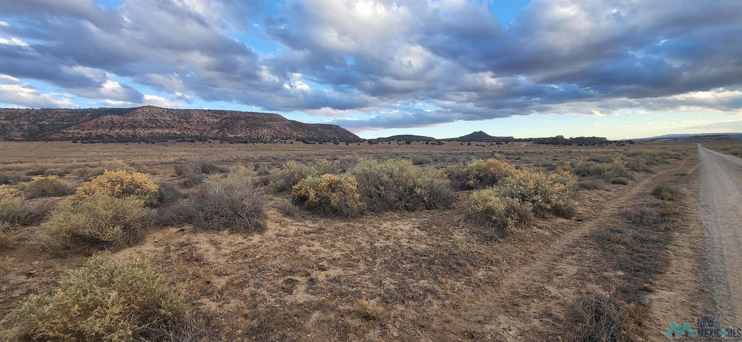 Lot 1 Red Canyon Ranches, Prewitt, New Mexico image 18