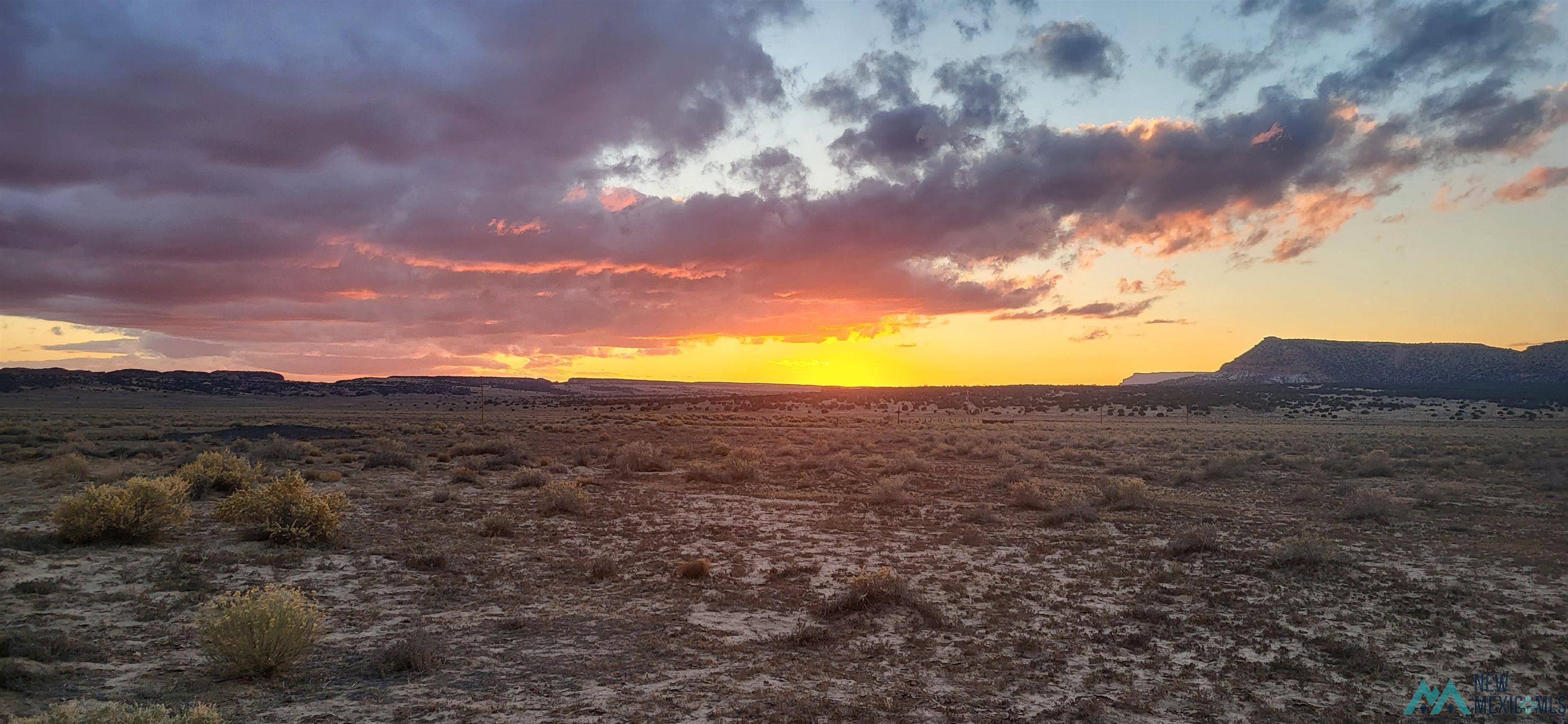 Lot 1 Red Canyon Ranches, Prewitt, New Mexico image 2