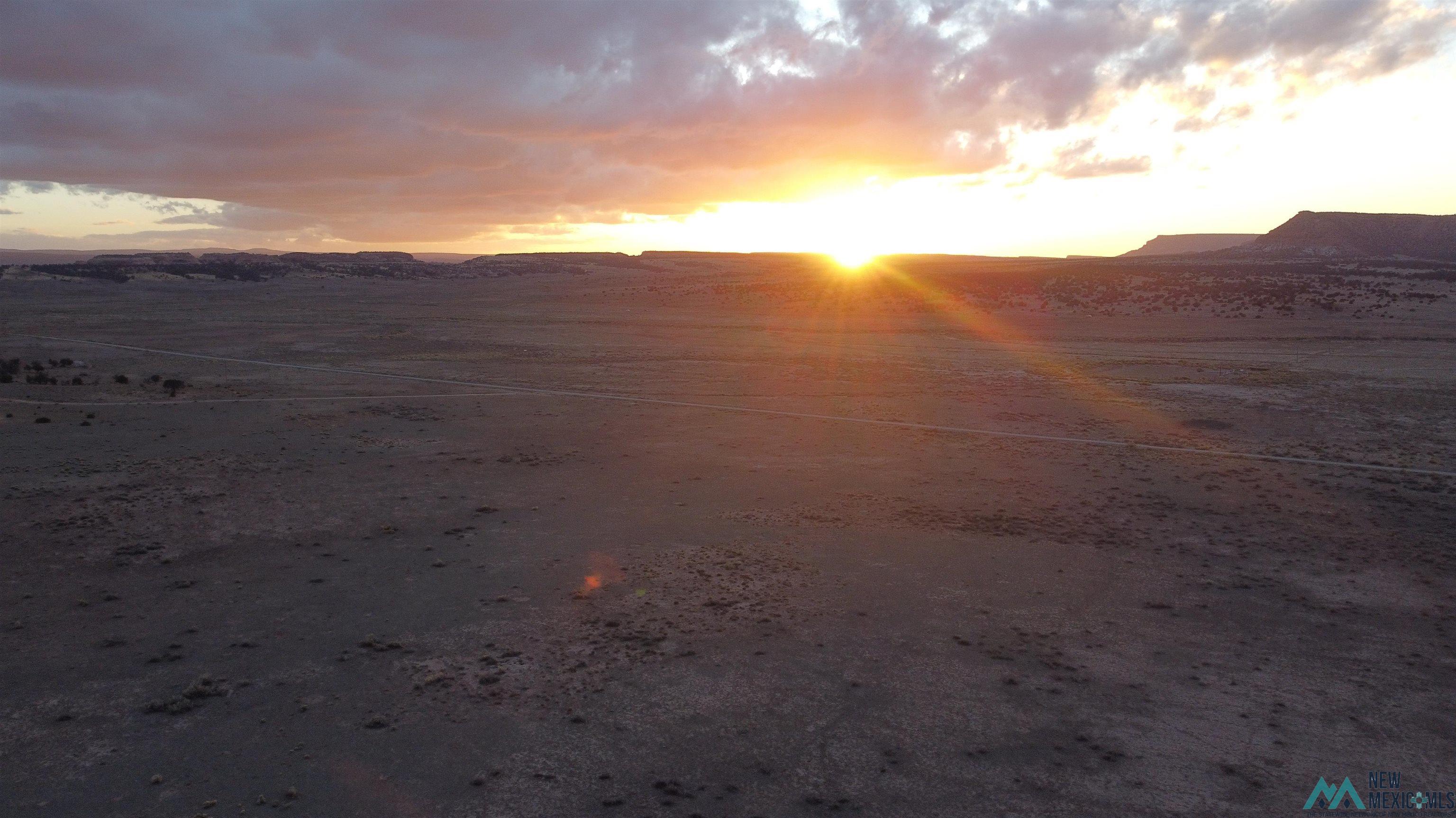 Lot 1 Red Canyon Ranches, Prewitt, New Mexico image 43