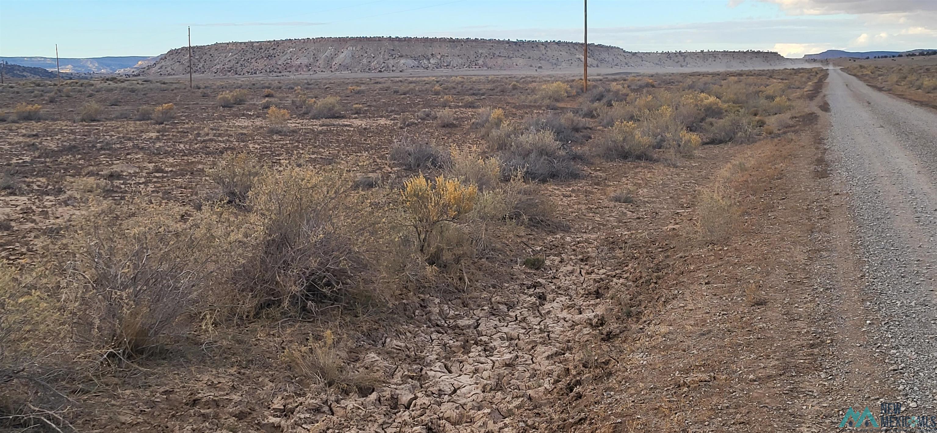 Lot 1 Red Canyon Ranches, Prewitt, New Mexico image 12