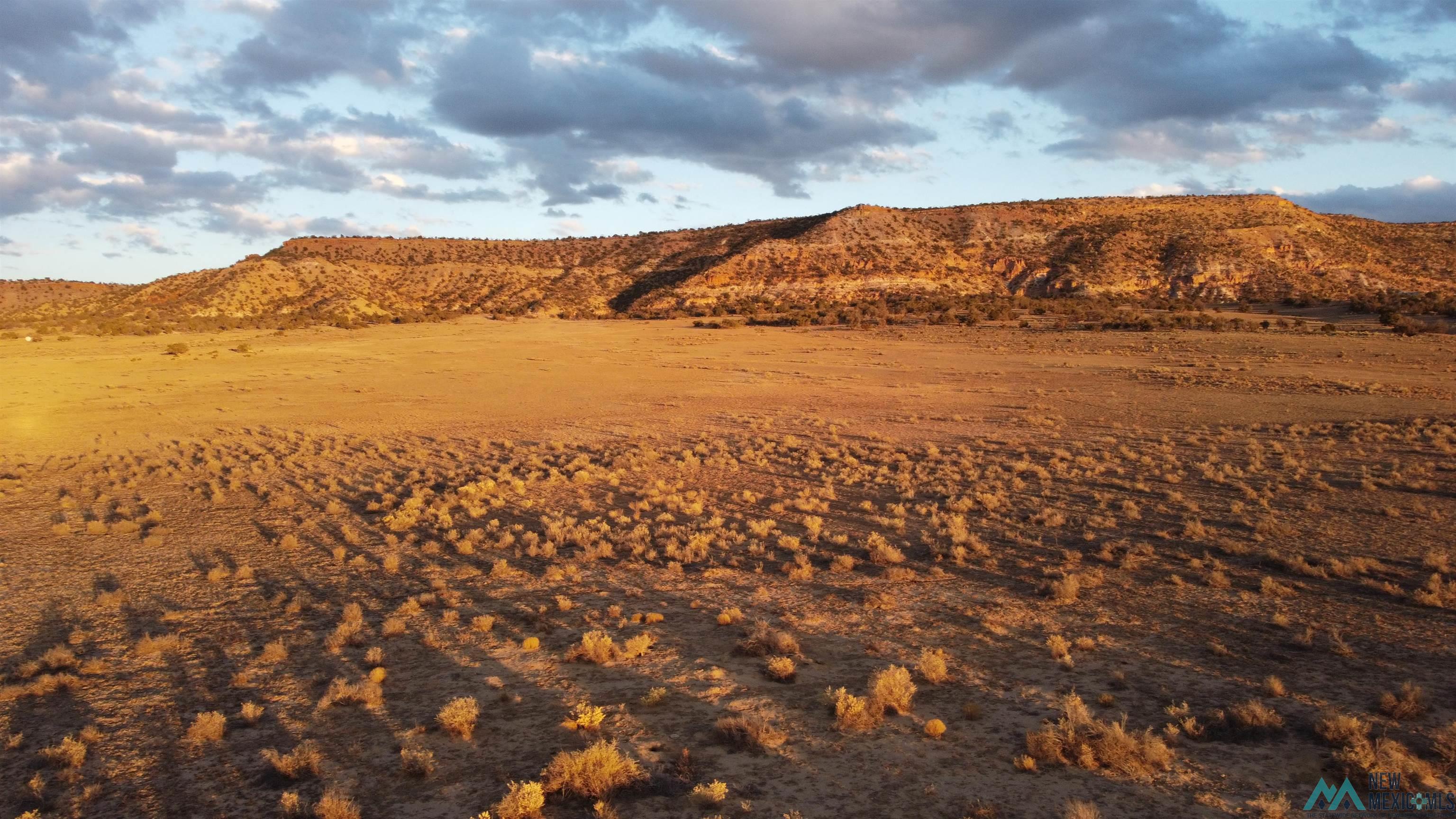 Lot 1 Red Canyon Ranches, Prewitt, New Mexico image 1